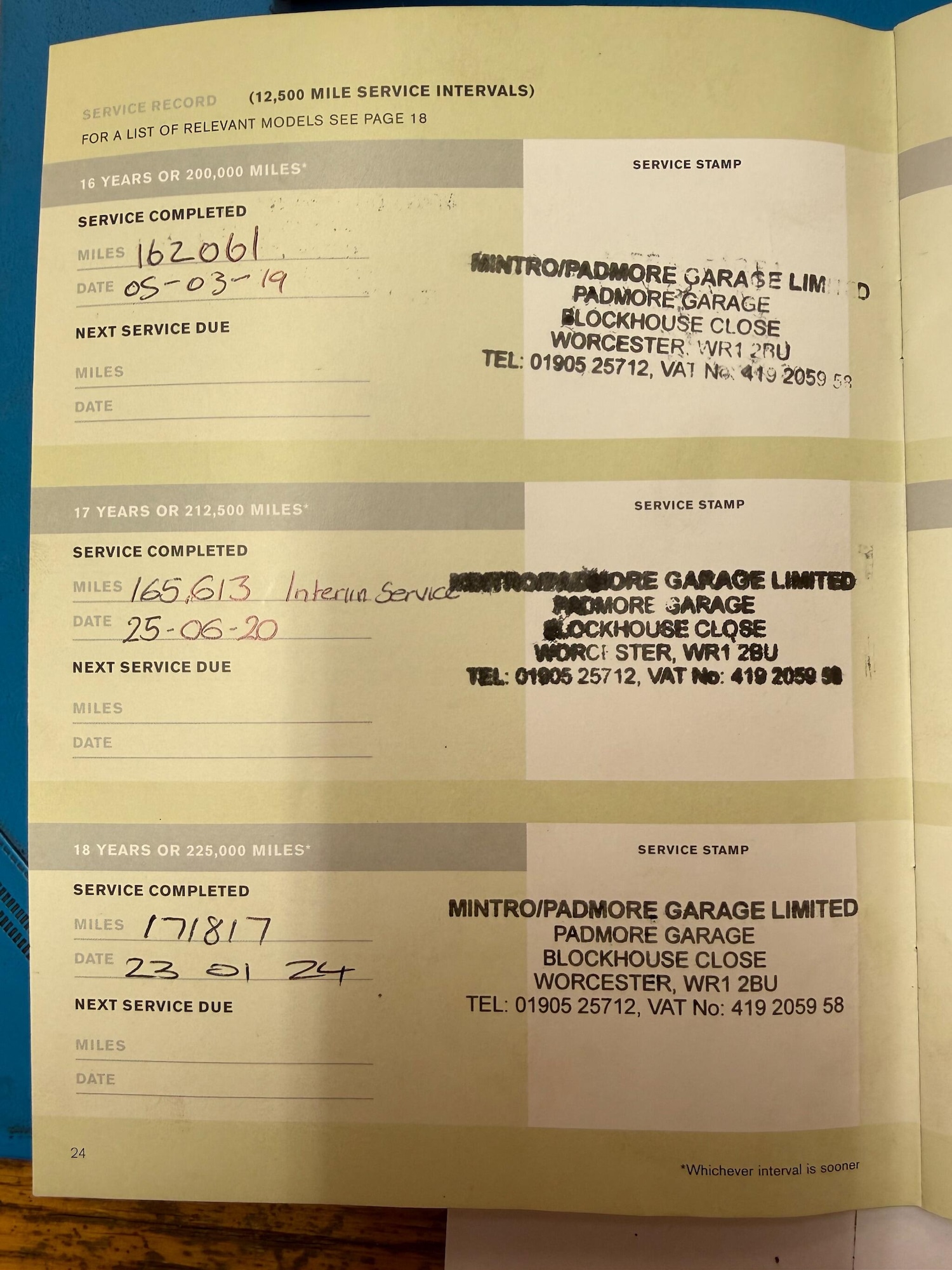 Used Volvo S60 2006 for sale - 76989988: Photo 35