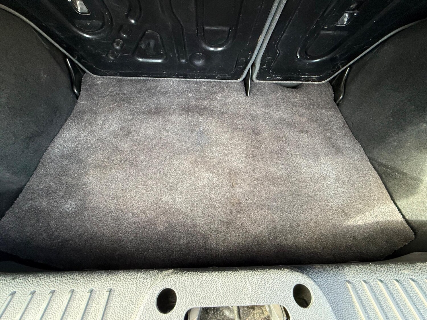 Used Ford Fiesta for sale - 77496059: Photo 20