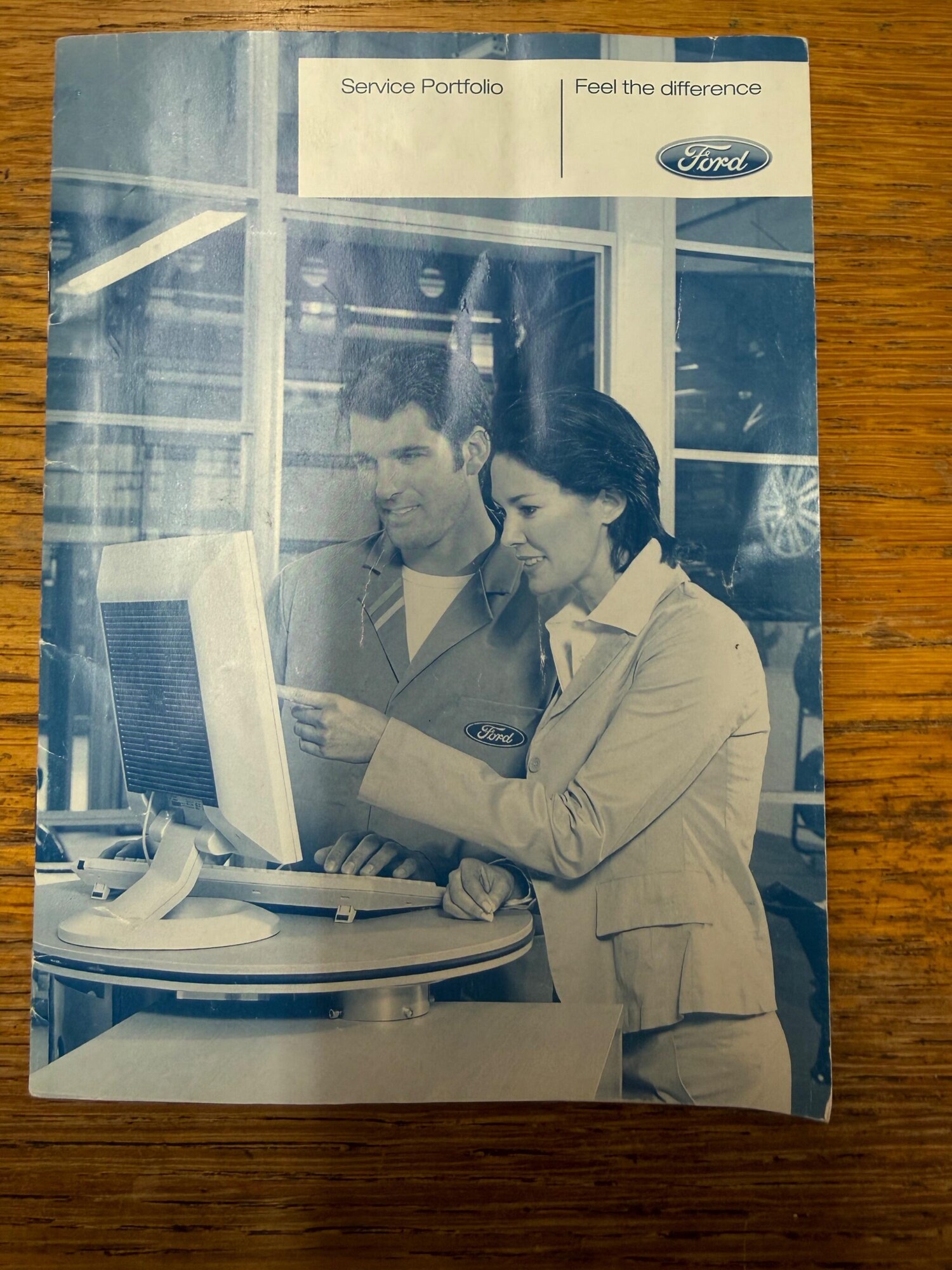 Used Ford Fiesta for sale - 77496059: Photo 27