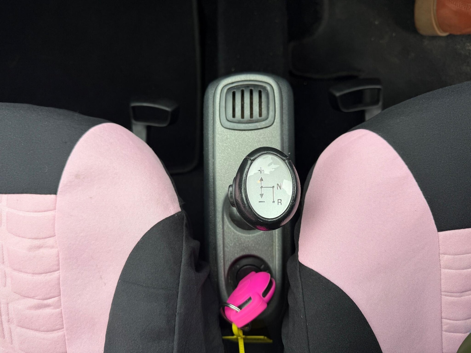 Used smart fortwo 2009 for sale - 76688544: Photo 11