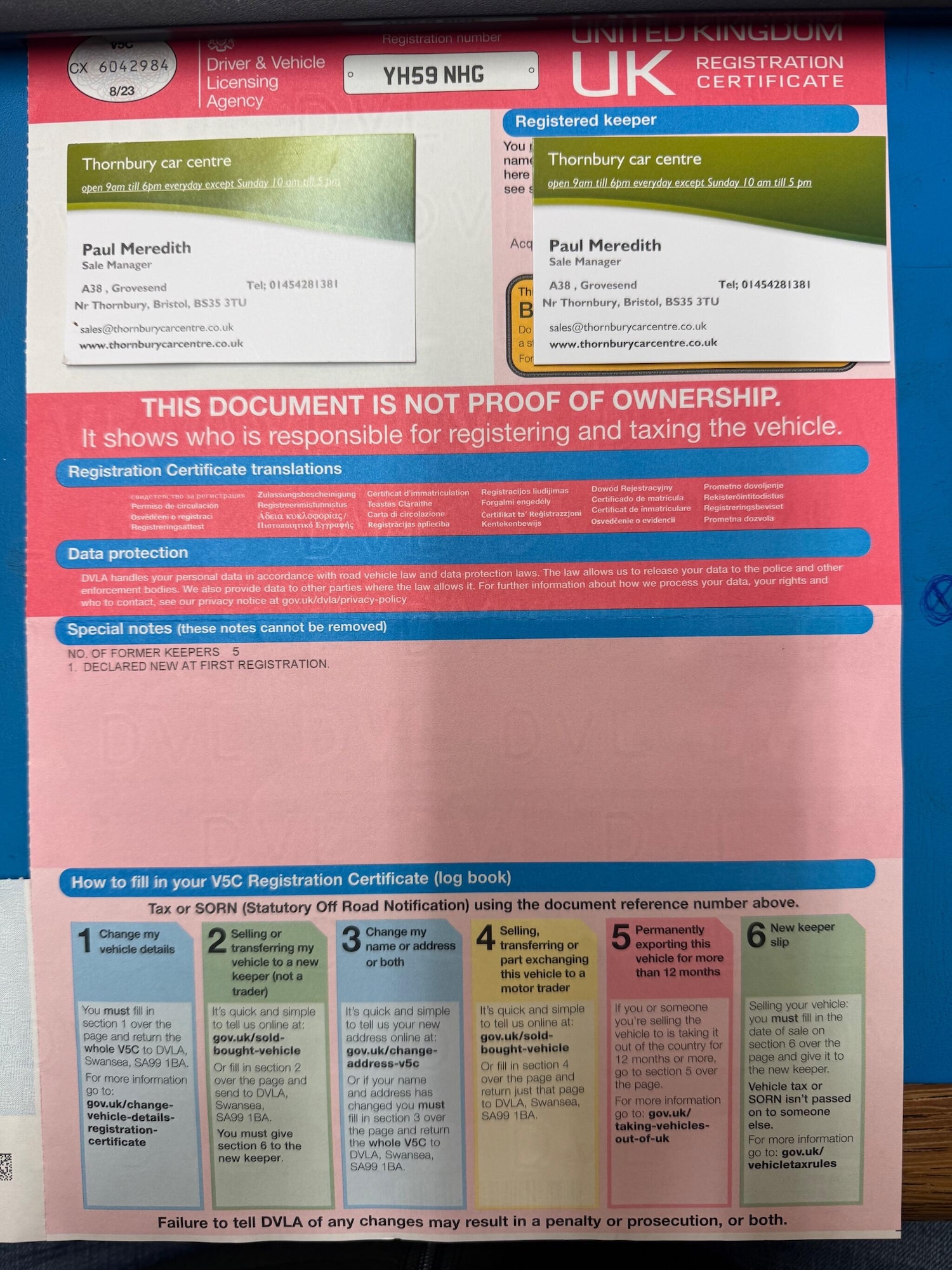 Used smart fortwo 2009 for sale - 76688544: Photo 23