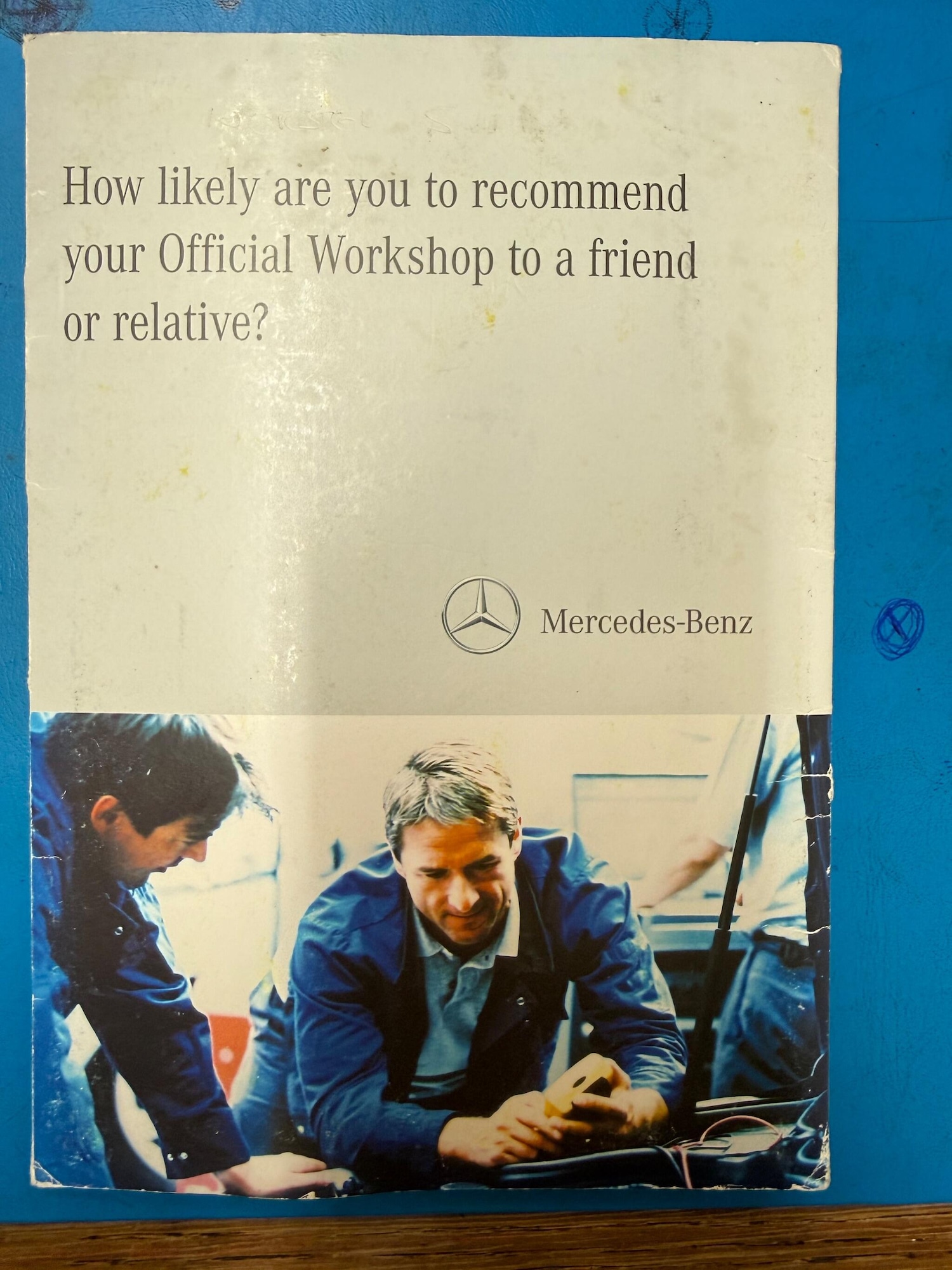 Used smart fortwo 2009 for sale - 76688544: Photo 24