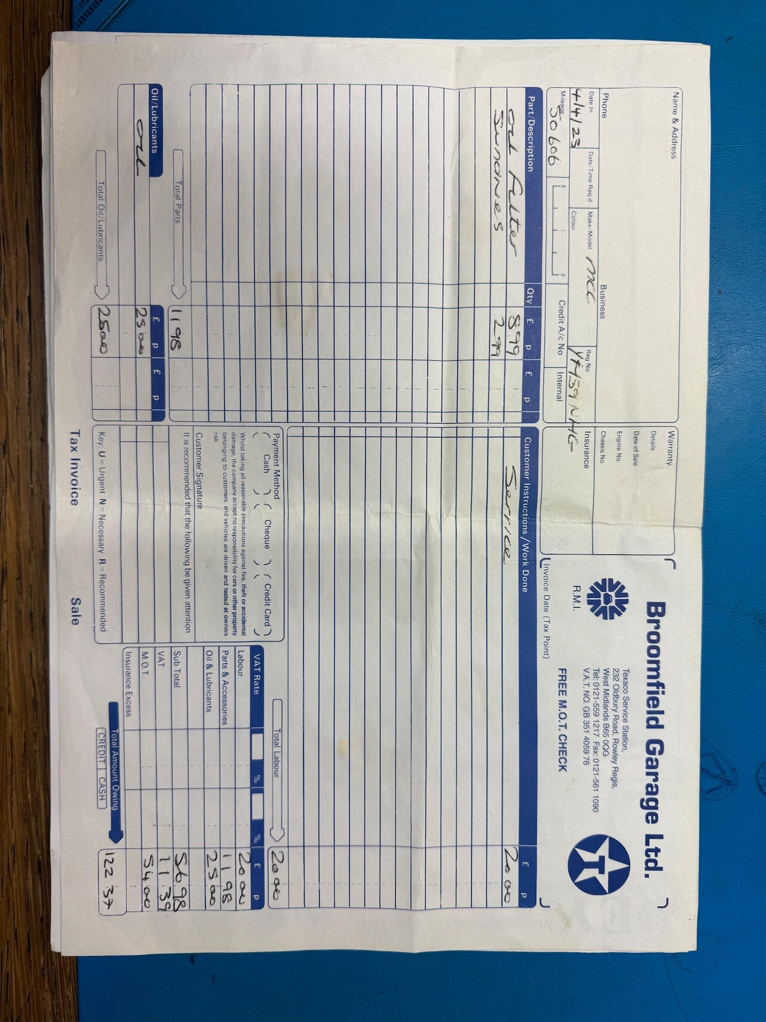 Used smart fortwo 2009 for sale - 76688544: Photo 31