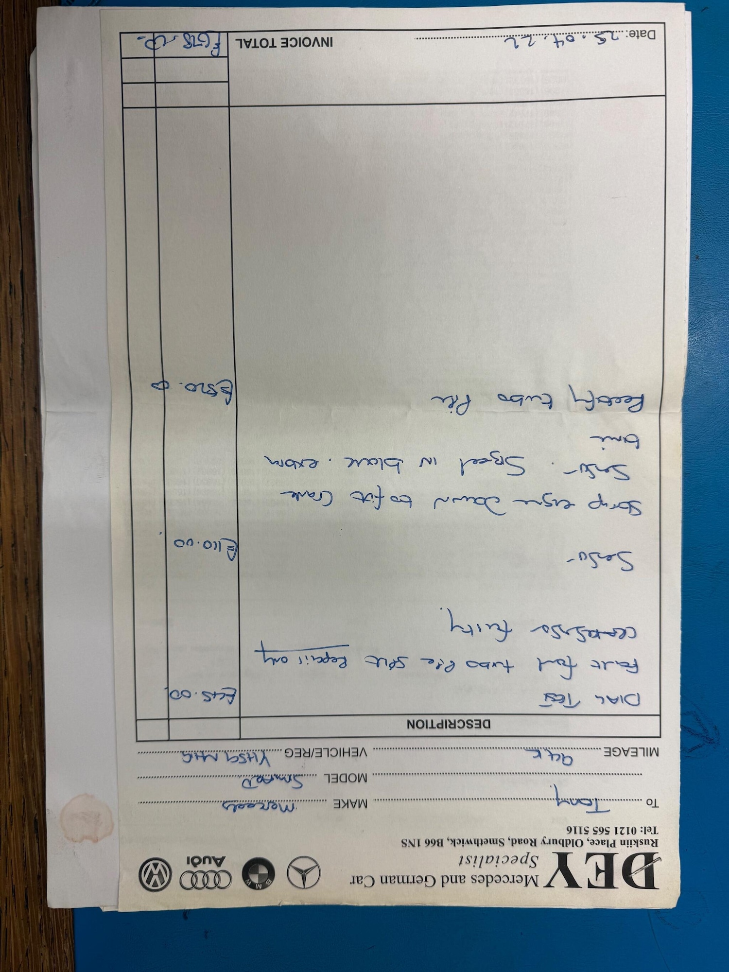 Used smart fortwo 2009 for sale - 76688544: Photo 32