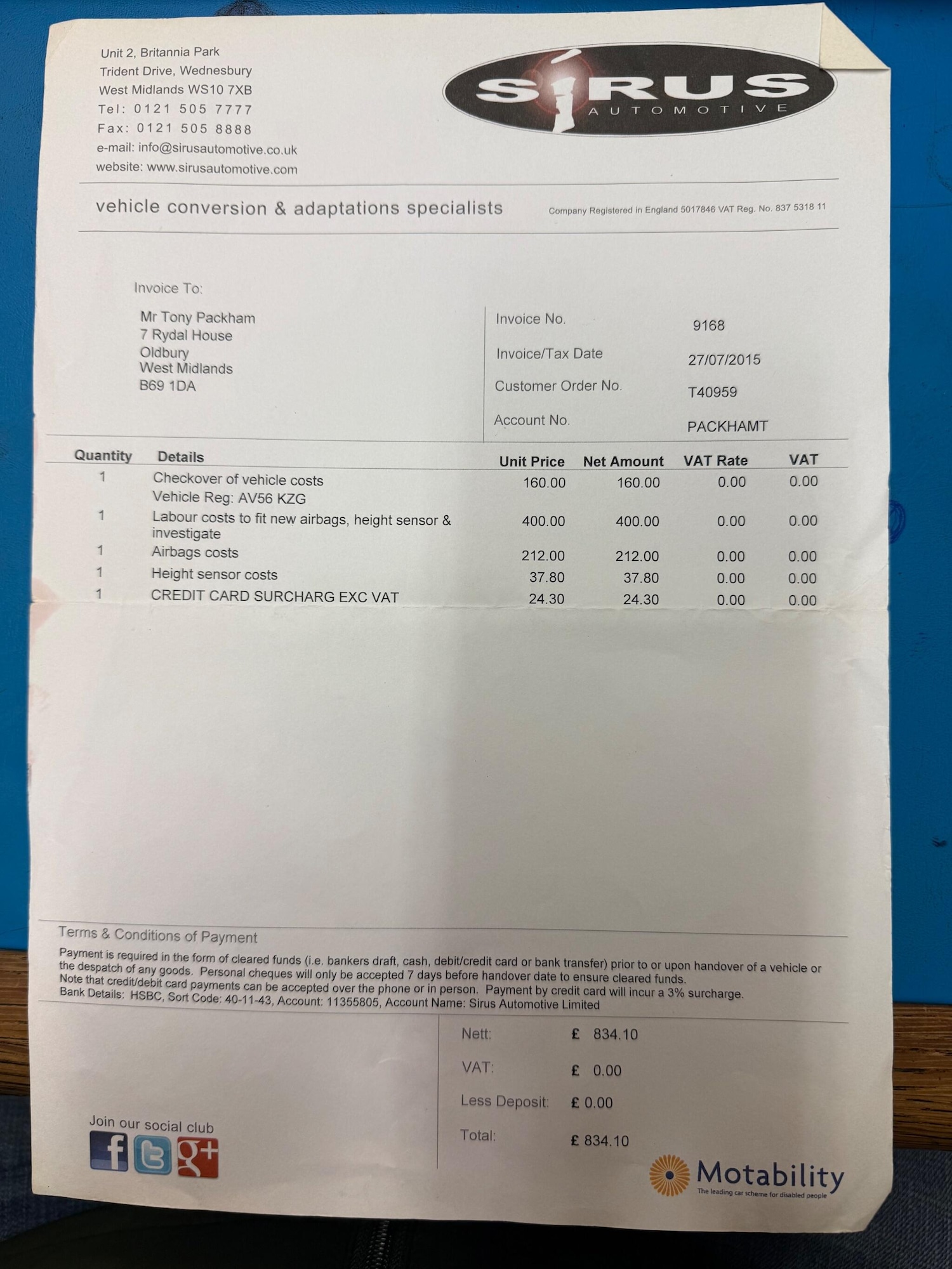Used smart fortwo 2009 for sale - 76688544: Photo 33