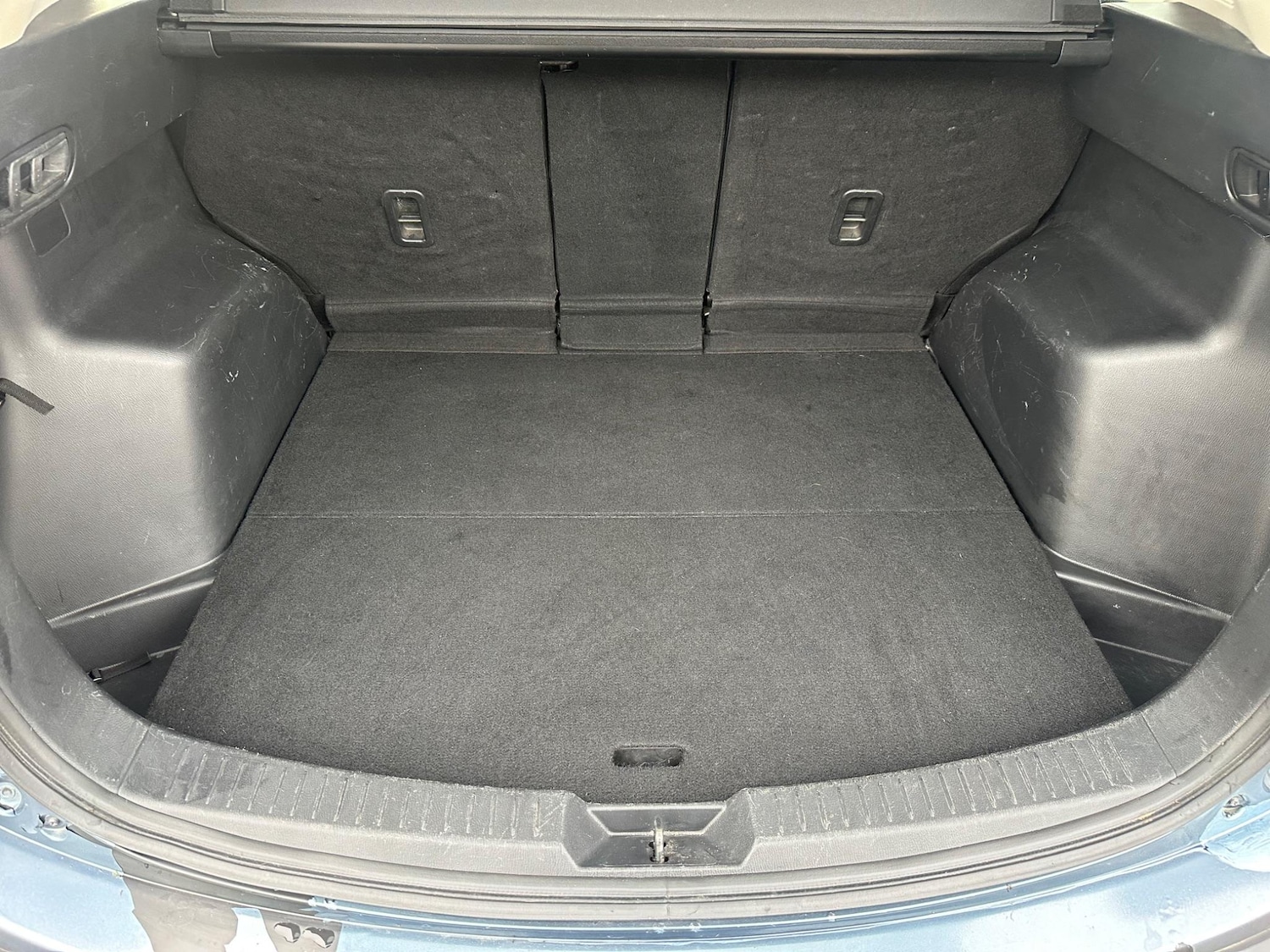 Vehicle 31