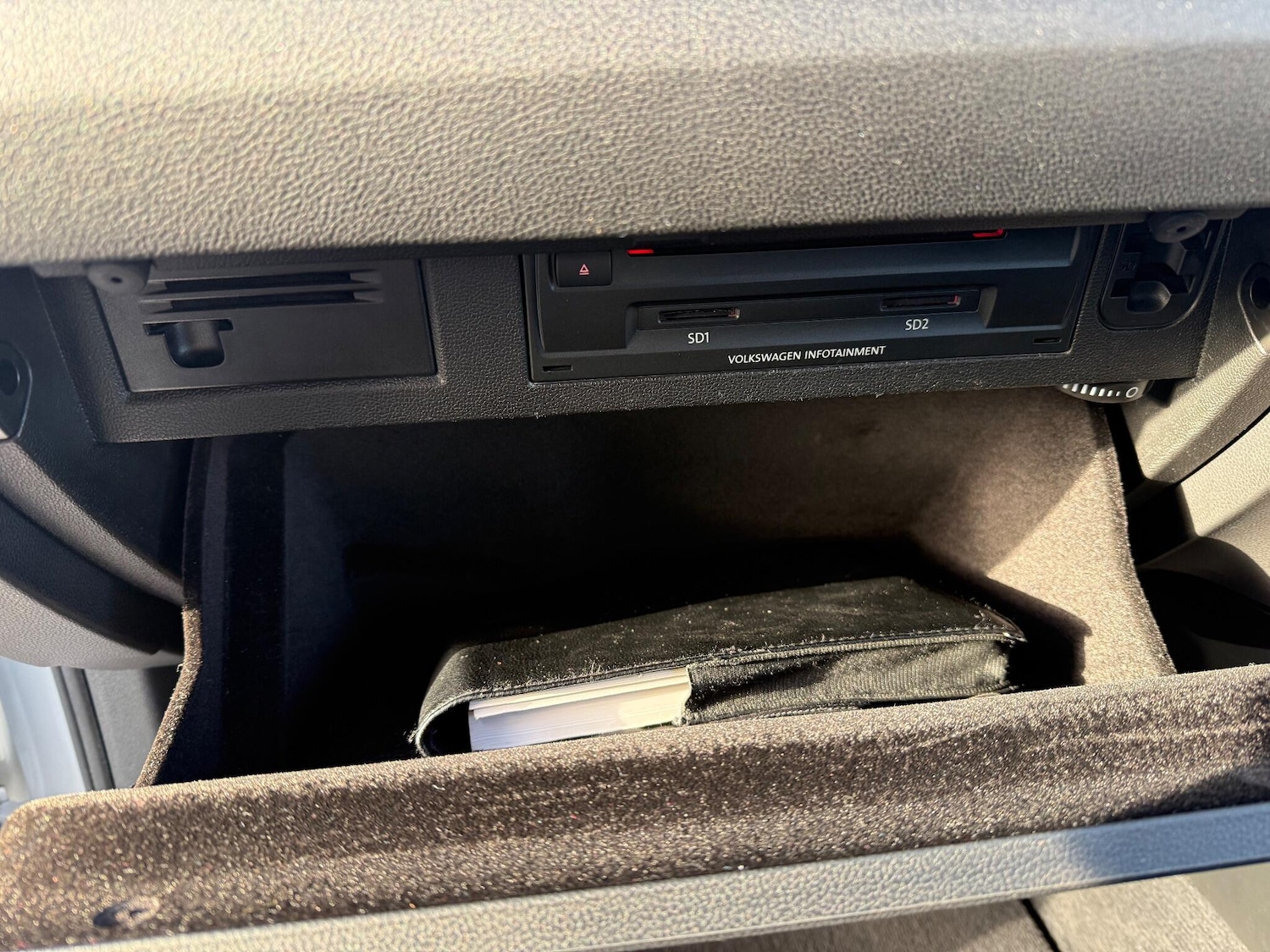 Used Volkswagen Passat 2016 for sale - 76898948: Photo 20