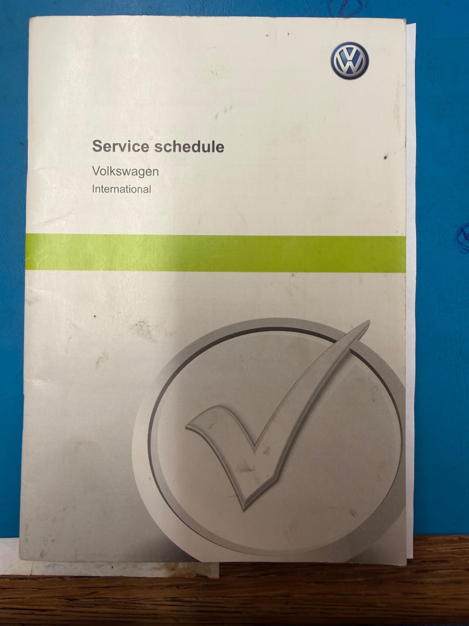 Used Volkswagen Passat 2016 for sale - 76898948: Photo 42