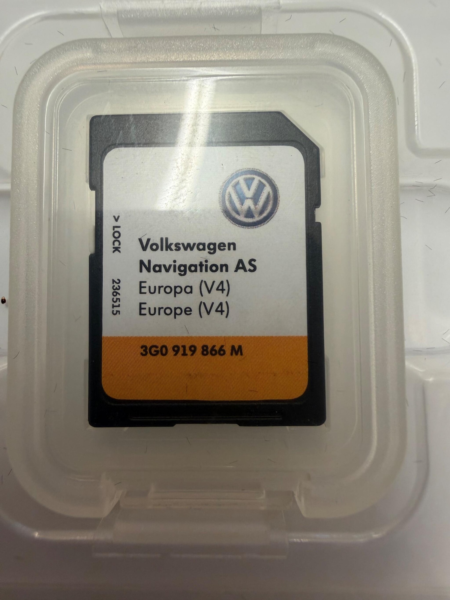 Used Volkswagen Passat 2016 for sale - 76898948: Photo 70