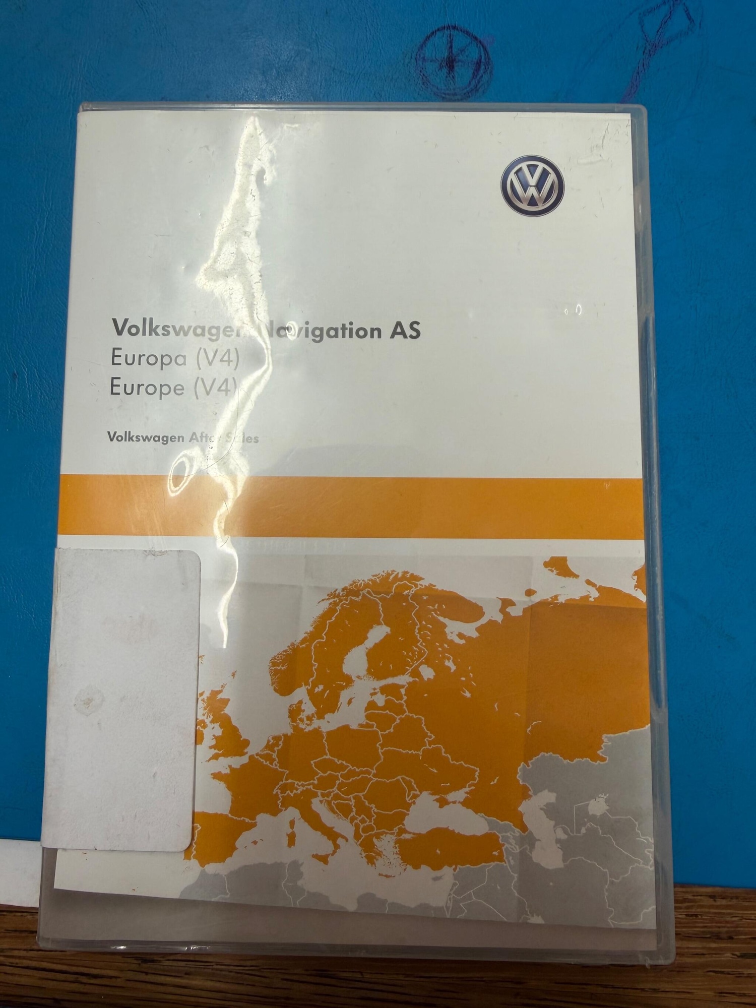 Used Volkswagen Passat 2016 for sale - 76898948: Photo 71