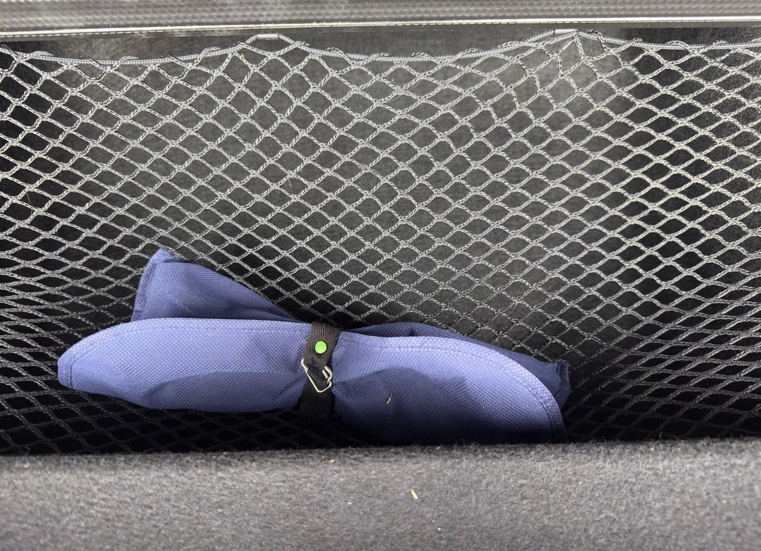 Used Honda Jazz 2013 for sale - 76990391: Photo 22