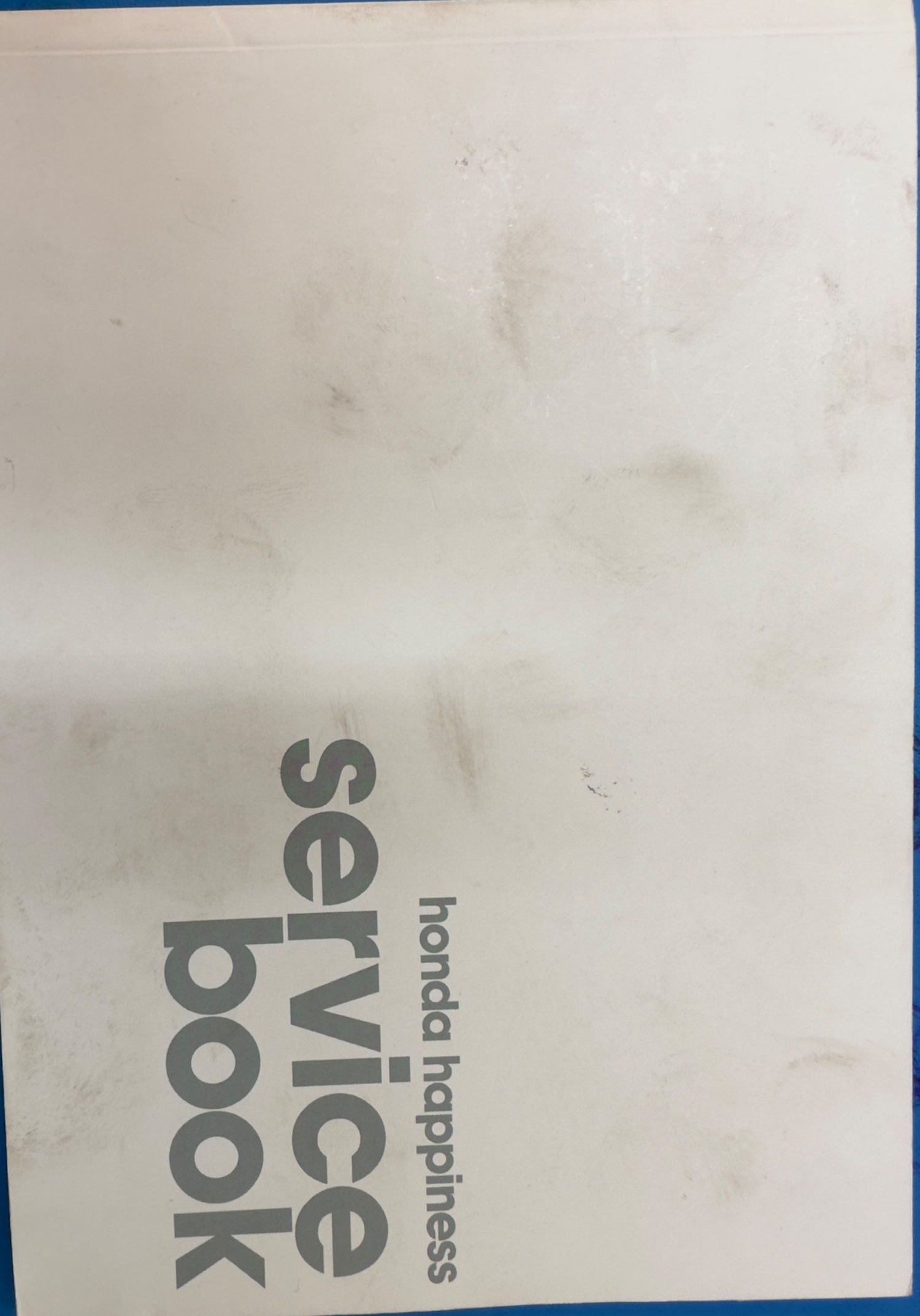 Used Honda Jazz 2013 for sale - 76990391: Photo 32