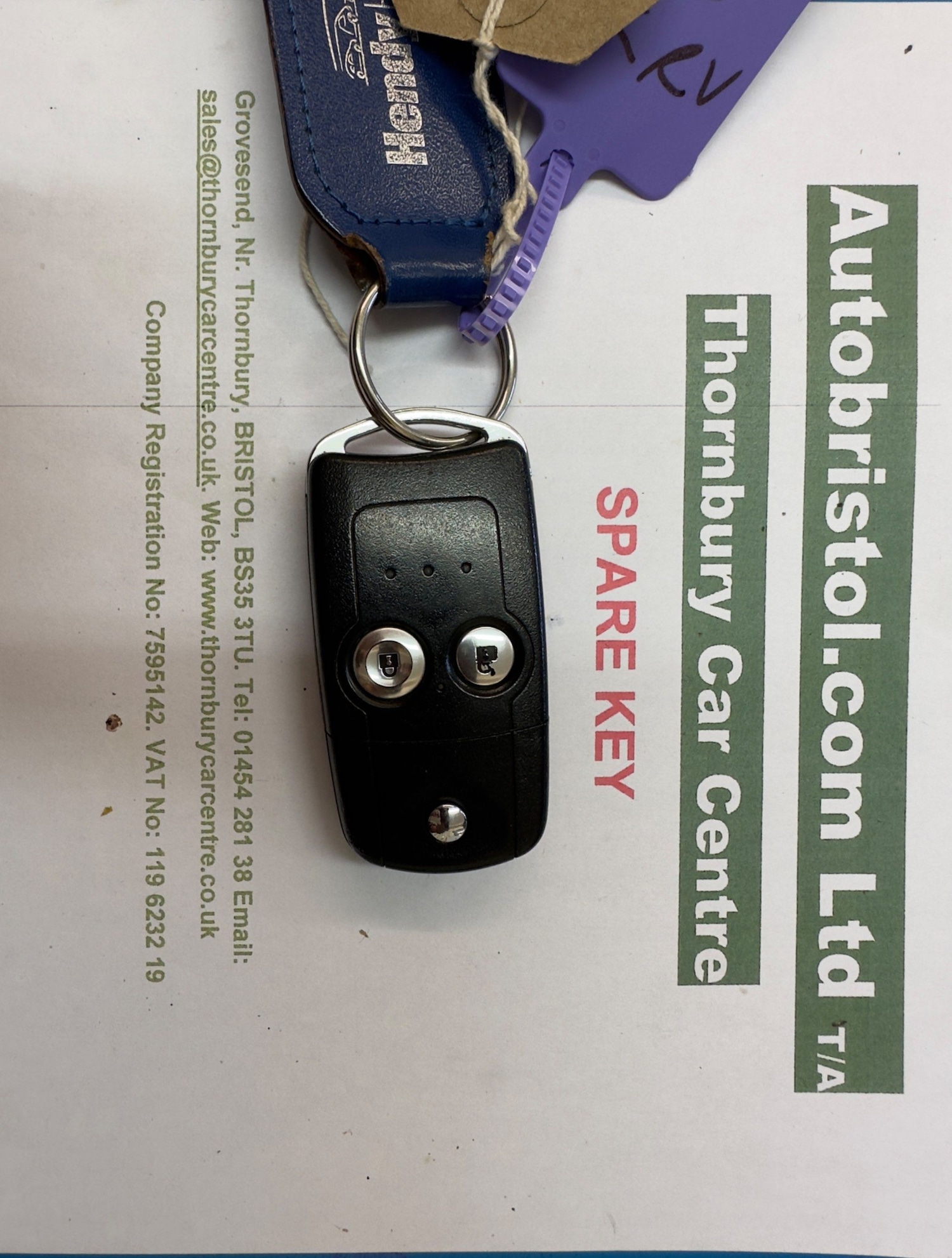 Used Honda Jazz 2013 for sale - 76990391: Photo 39