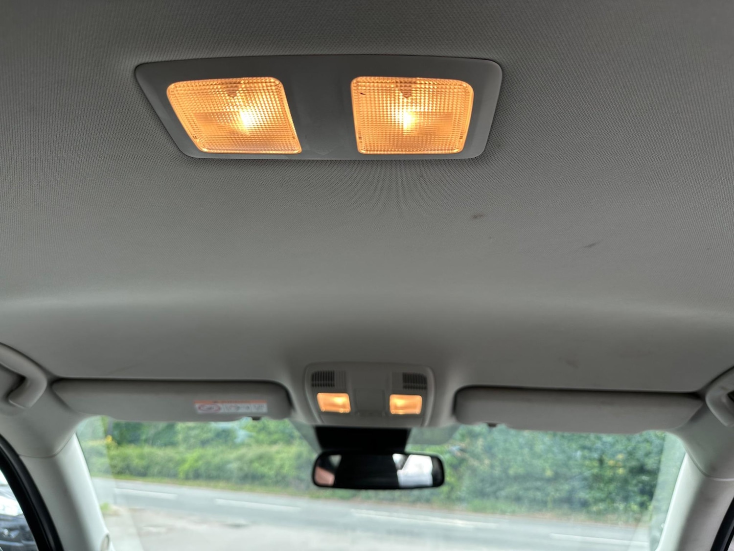 Used Mazda CX-5 2017 for sale - 76166851: Photo 18