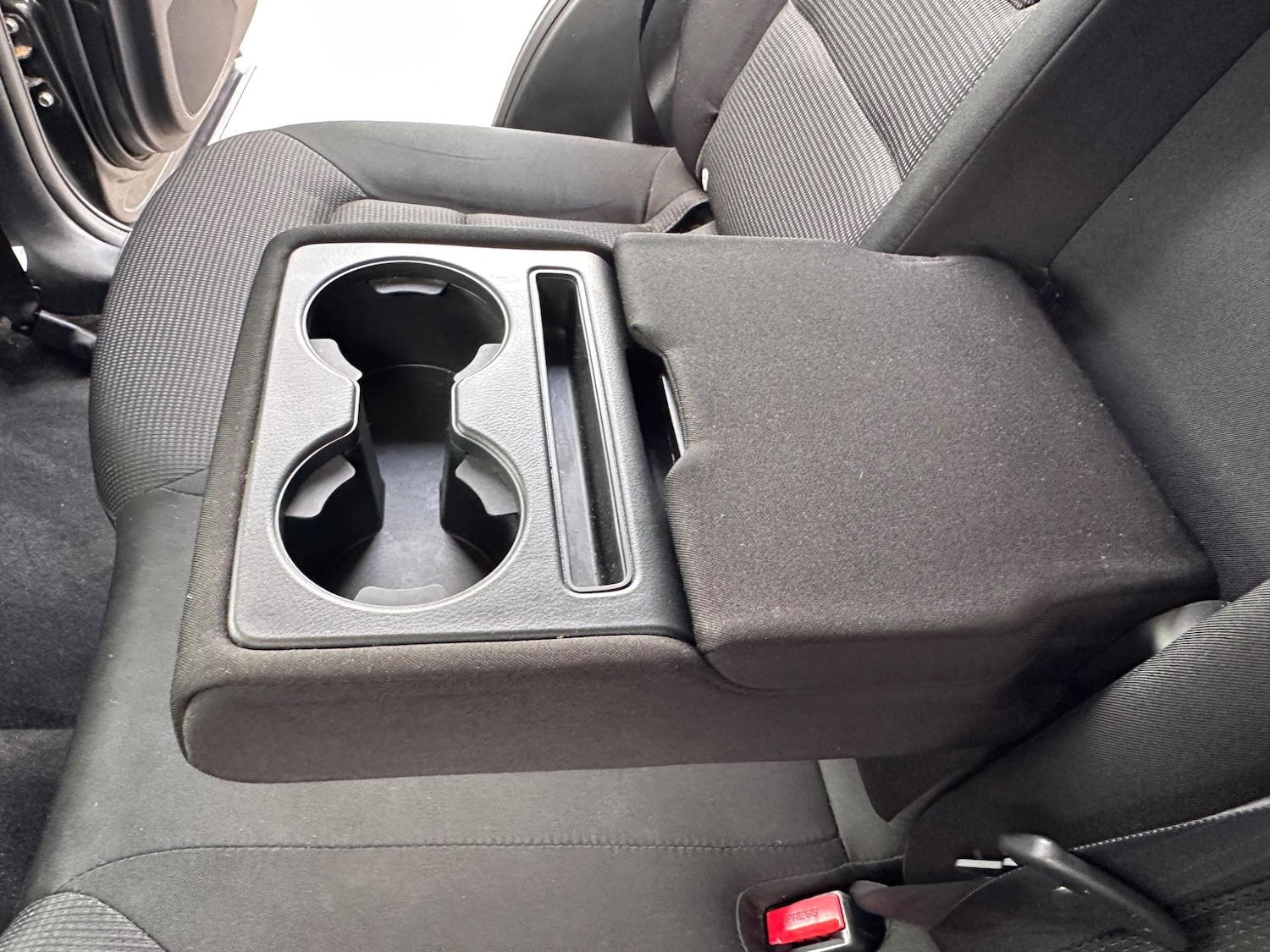 Used Mazda CX-5 2017 for sale - 76166851: Photo 27