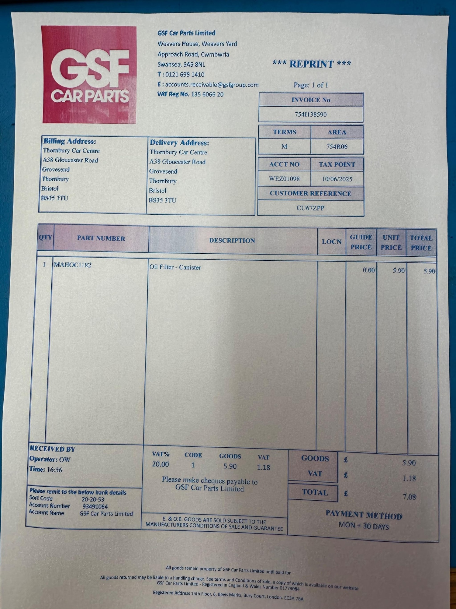 Used Mazda CX-5 2017 for sale - 76166851: Photo 43