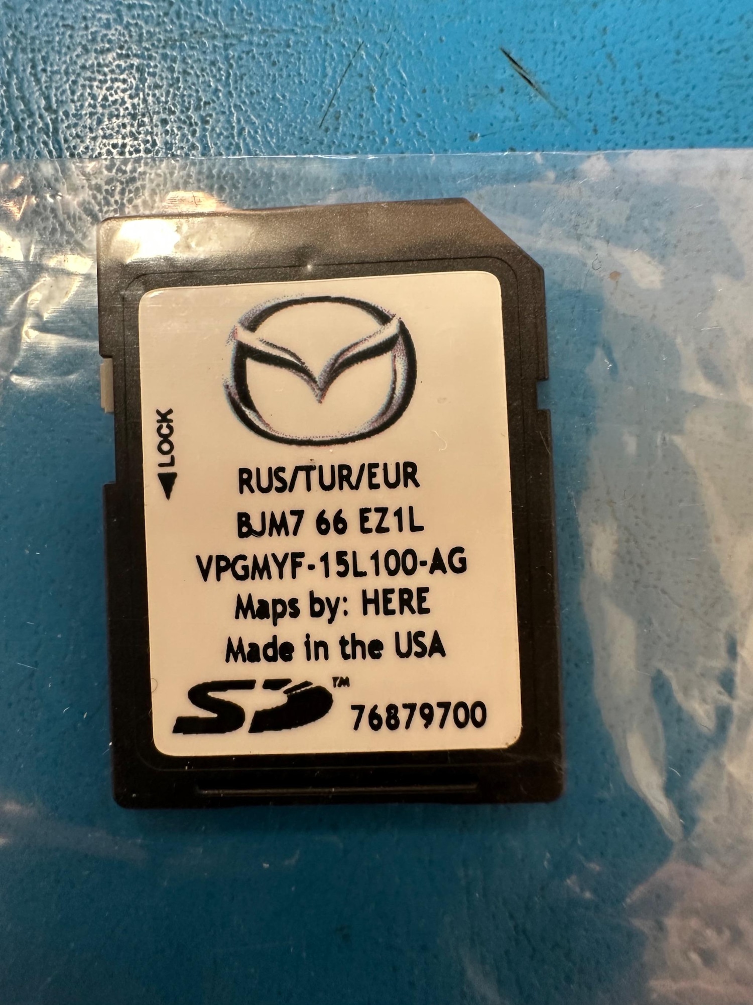 Used Mazda CX-5 2017 for sale - 76166851: Photo 47