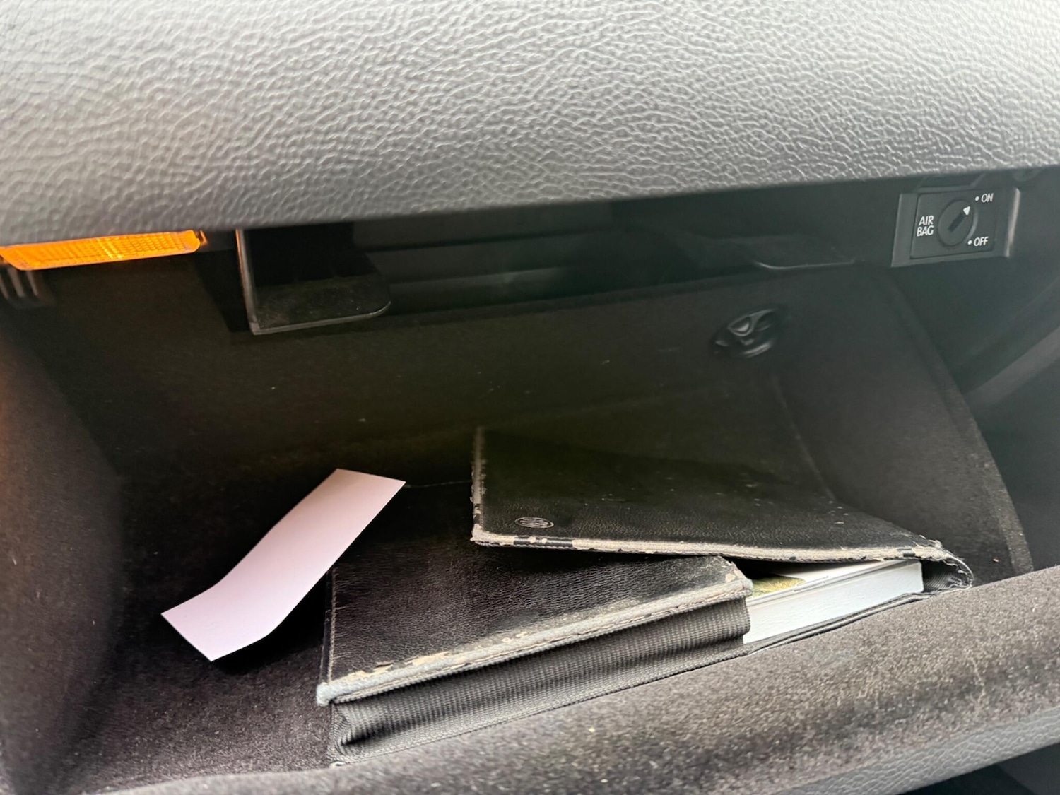 Used Volkswagen Golf 2010 for sale - 77625155: Photo 14