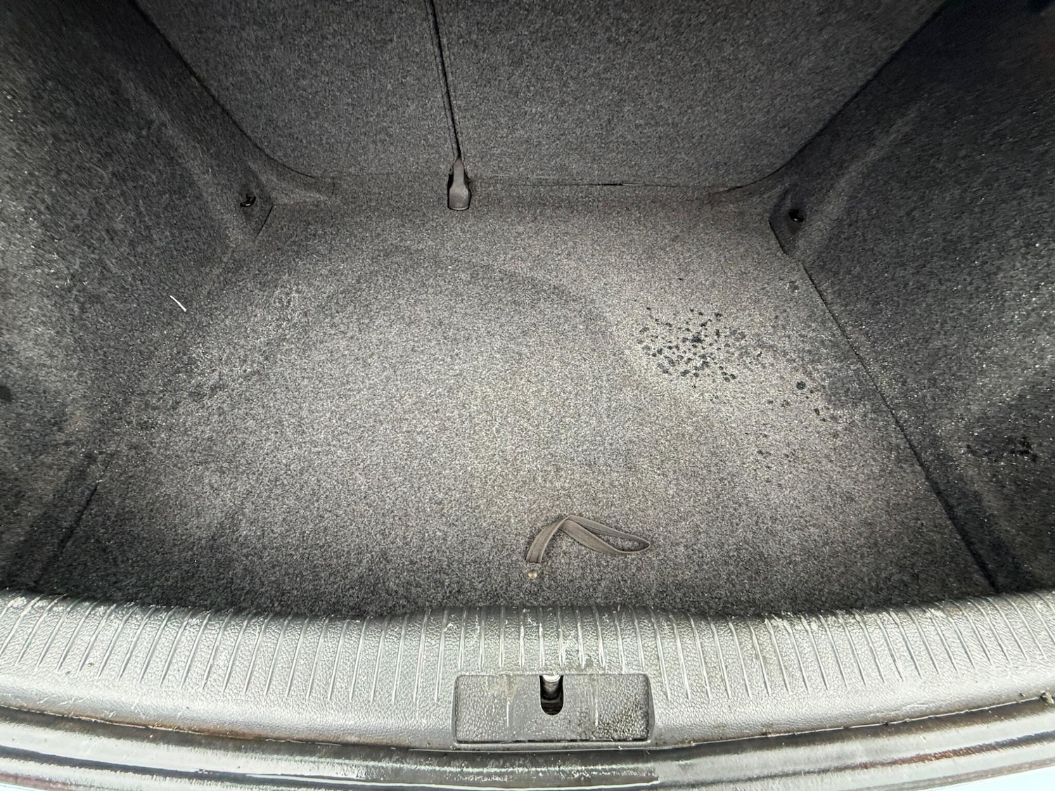 Used Volkswagen Golf 2010 for sale - 77625155: Photo 23