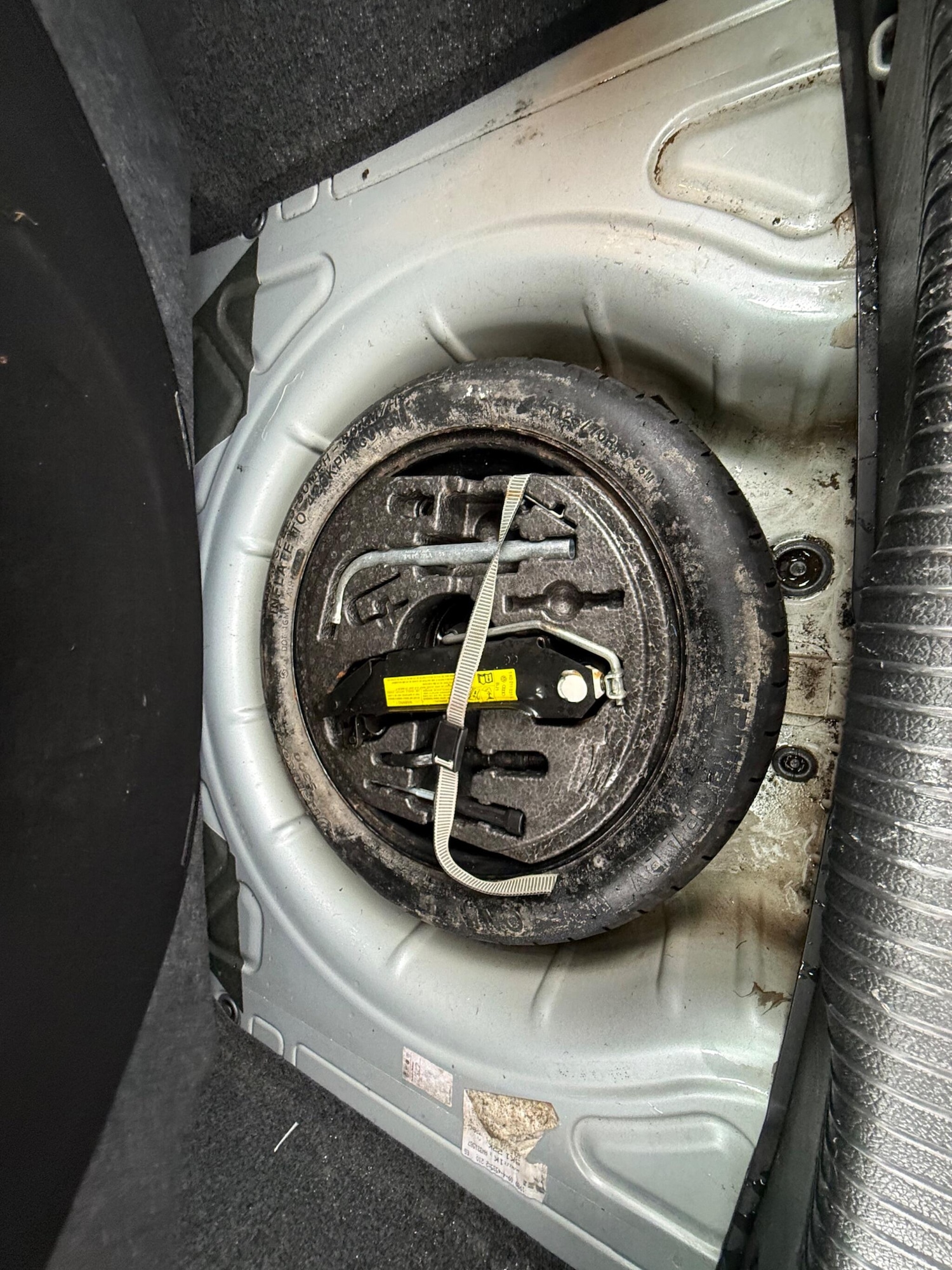 Used Volkswagen Golf 2010 for sale - 77625155: Photo 24