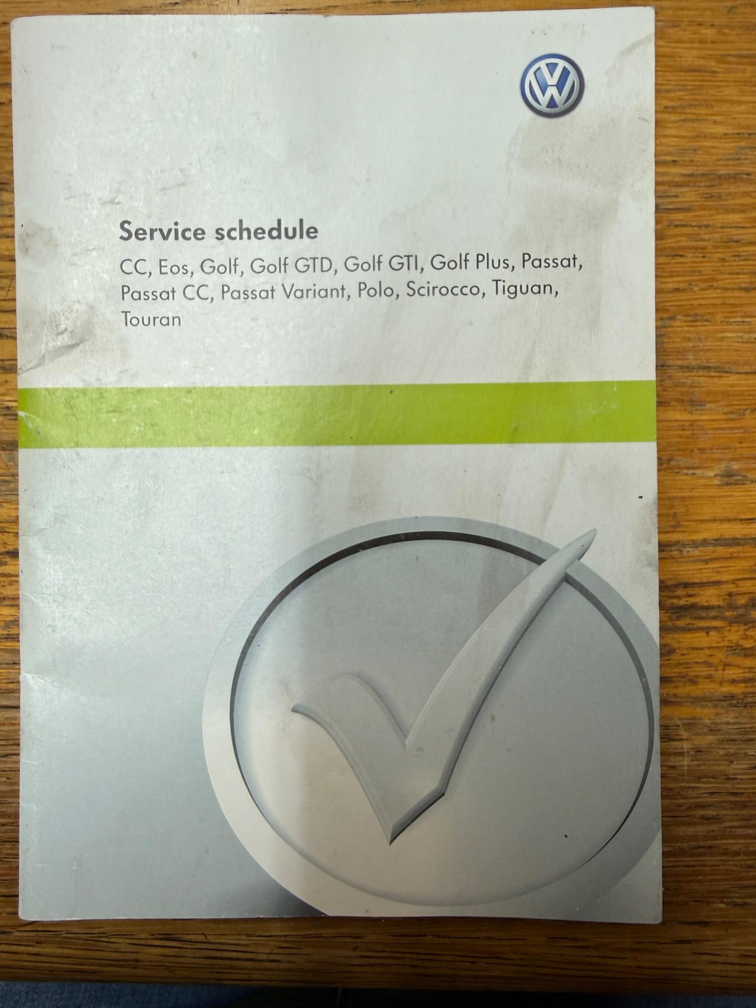 Used Volkswagen Golf 2010 for sale - 77625155: Photo 31