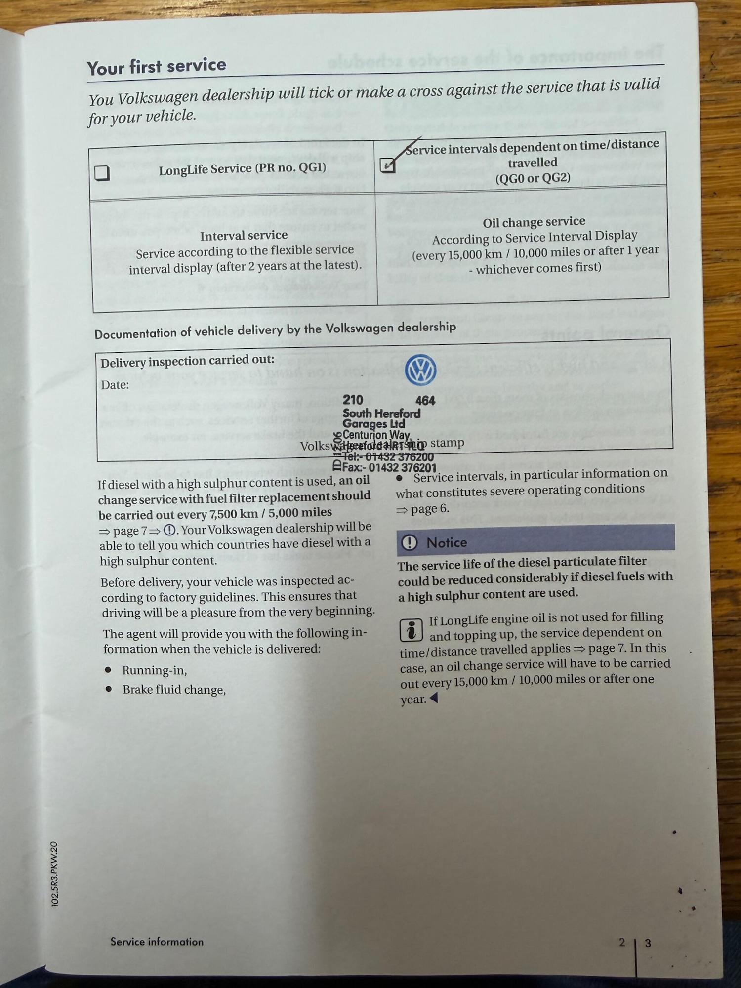 Used Volkswagen Golf 2010 for sale - 77625155: Photo 34