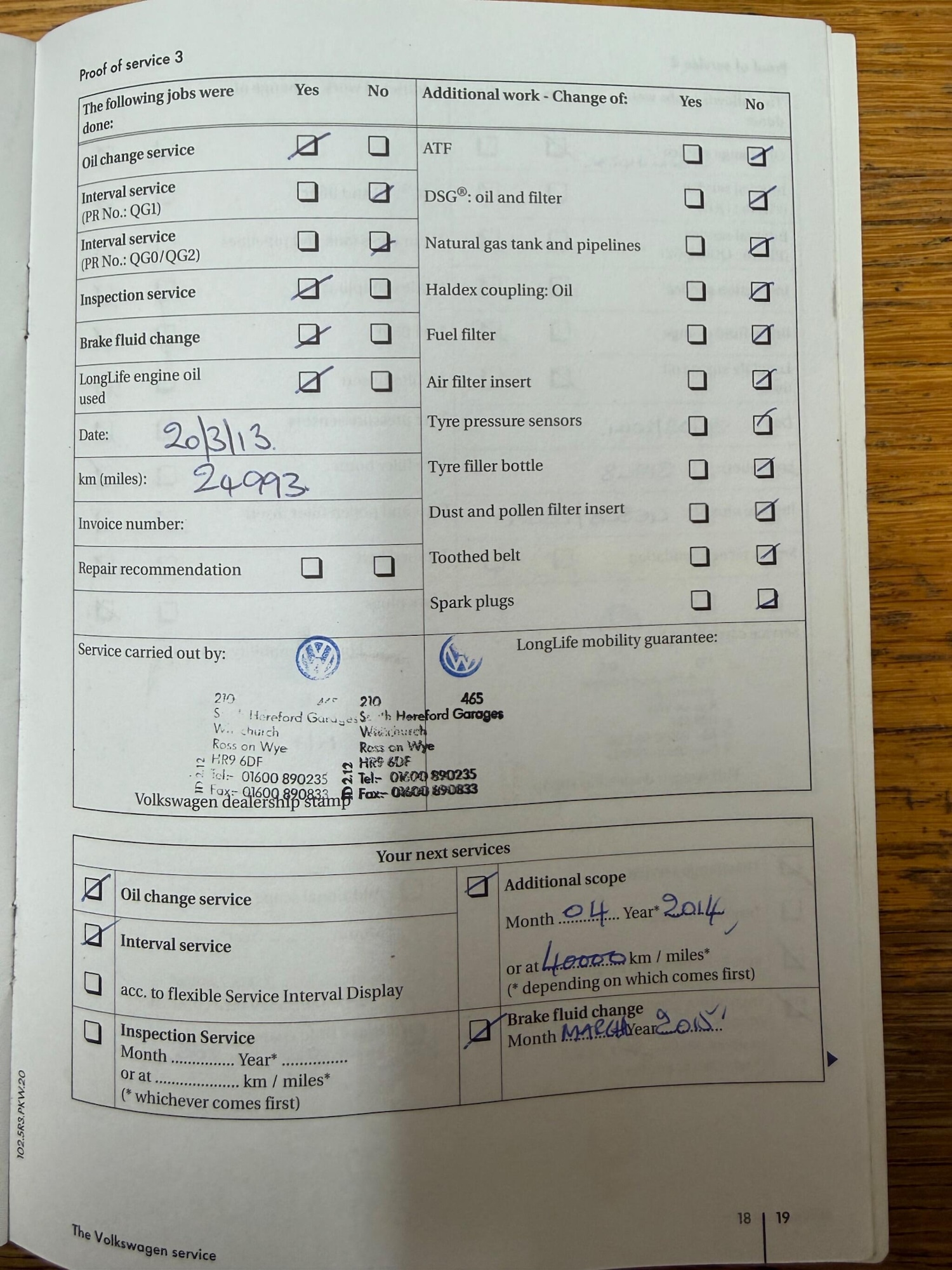 Used Volkswagen Golf 2010 for sale - 77625155: Photo 37