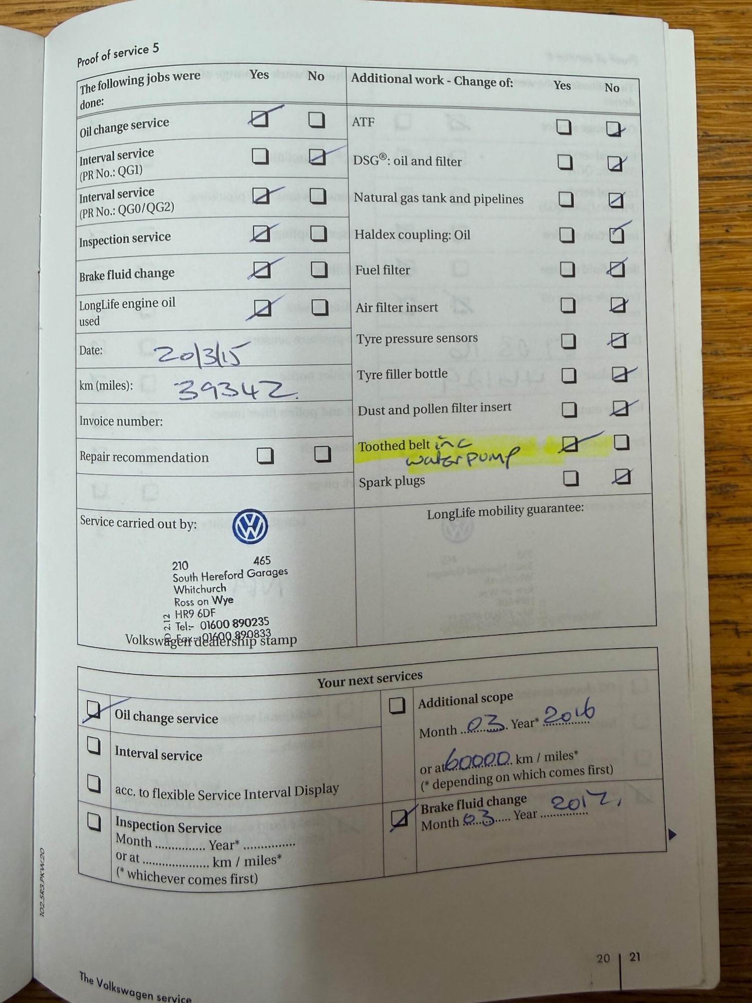 Used Volkswagen Golf 2010 for sale - 77625155: Photo 39