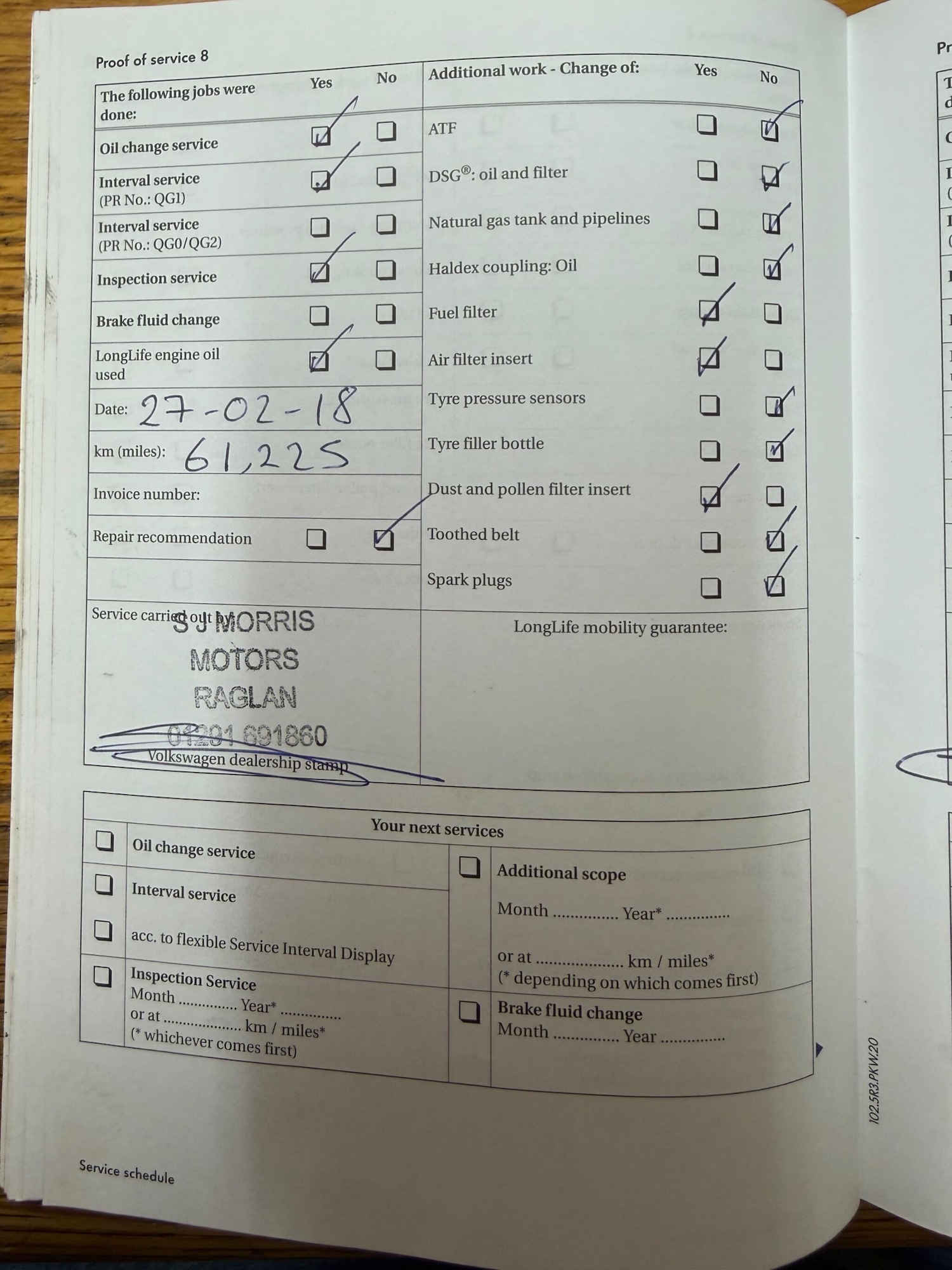 Used Volkswagen Golf 2010 for sale - 77625155: Photo 41