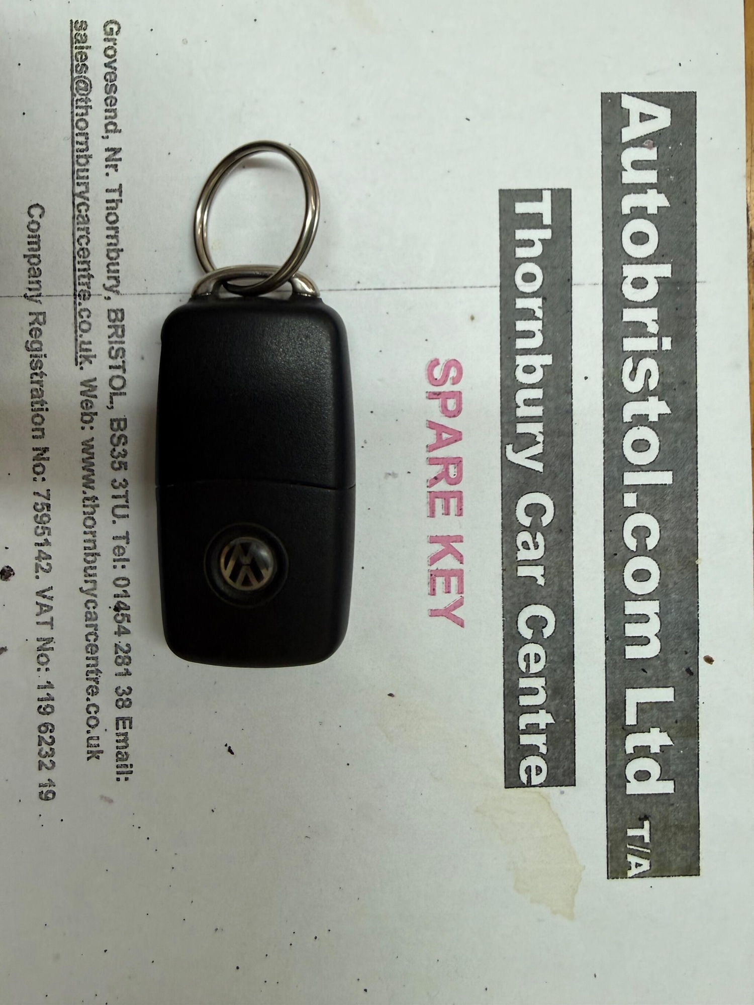 Used Volkswagen Golf 2010 for sale - 77625155: Photo 47