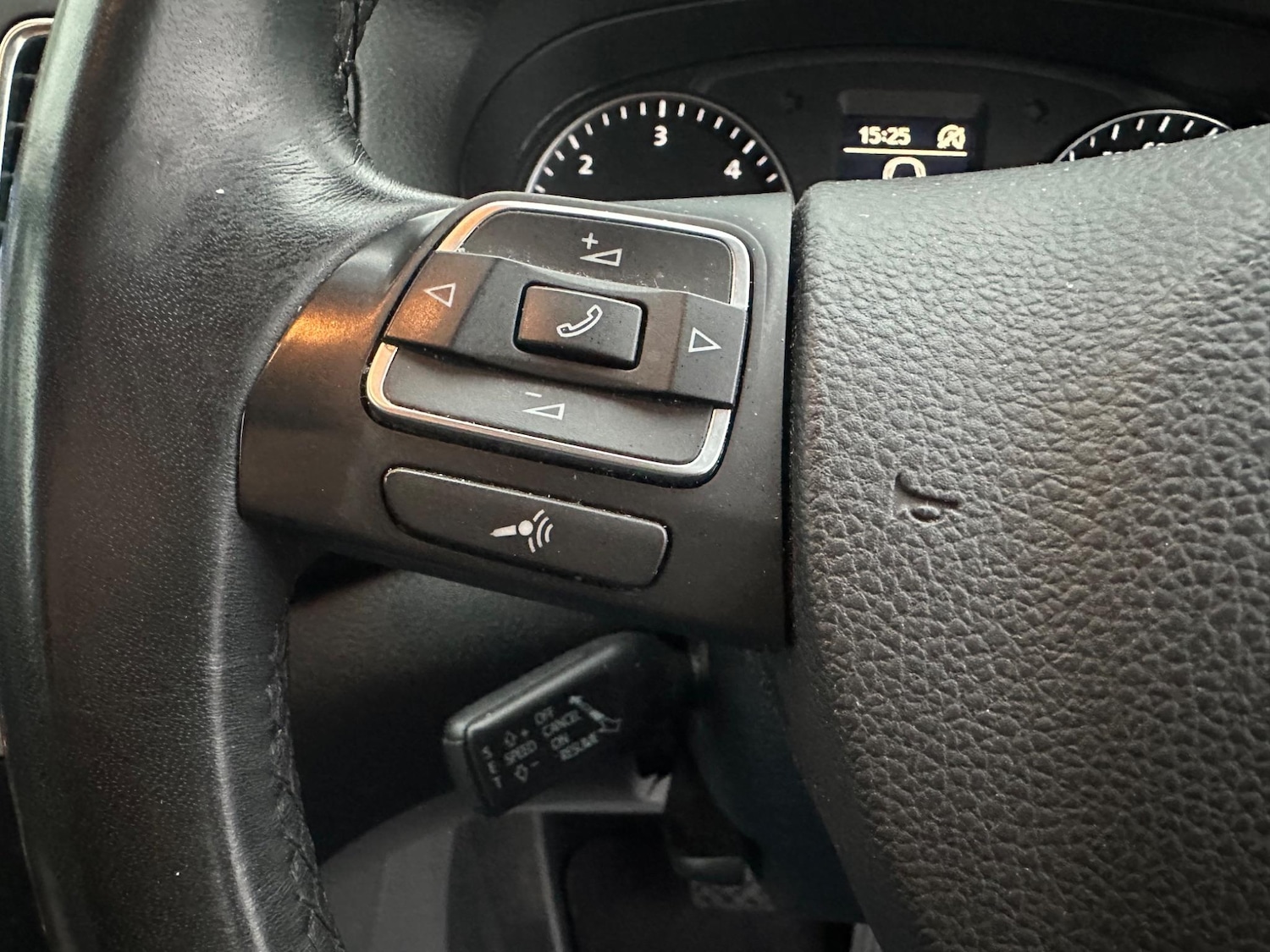 Used Volkswagen Sharan 2013 for sale - 76990269: Photo 19