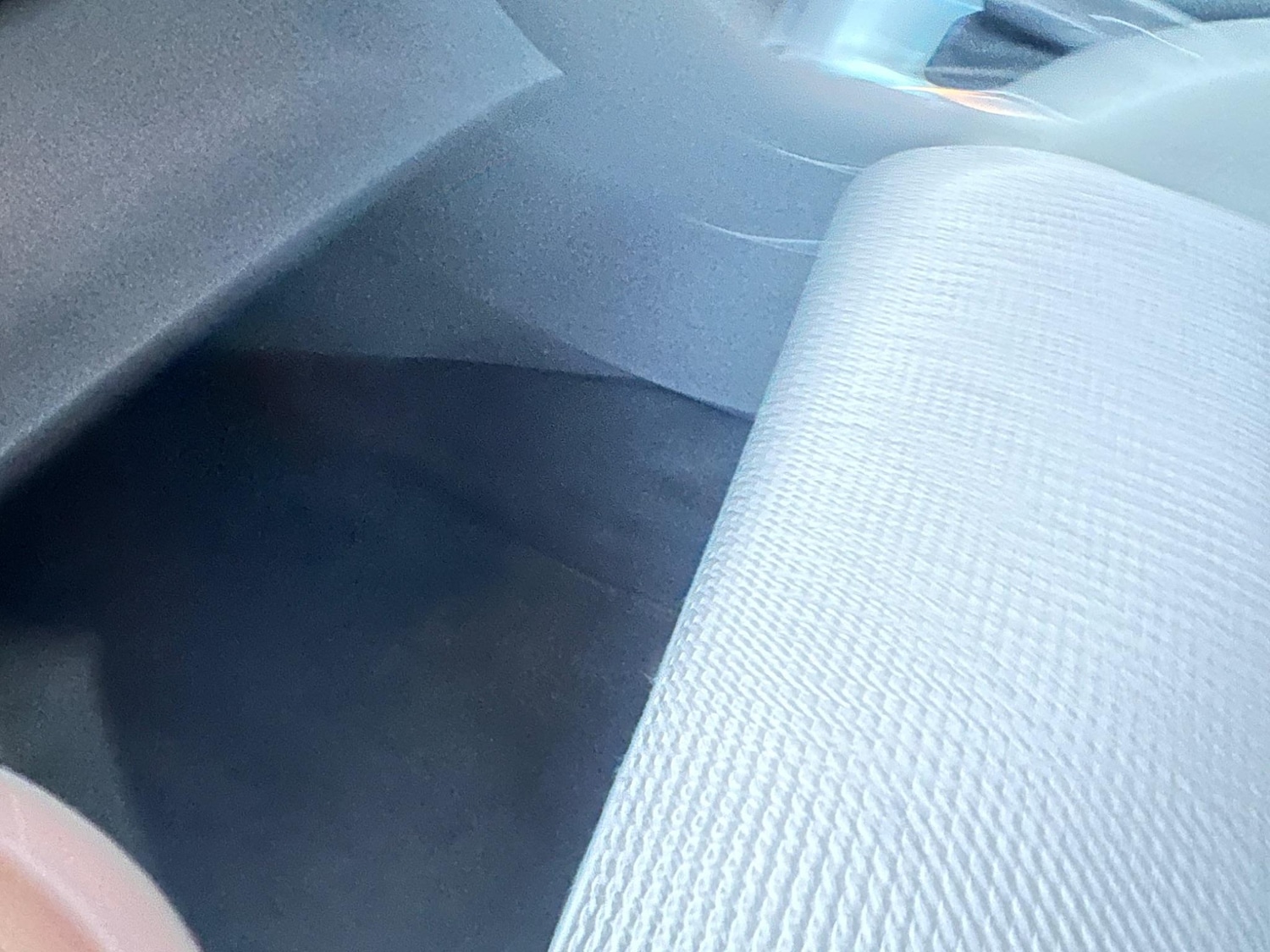 Used Volkswagen Sharan 2013 for sale - 76990269: Photo 37