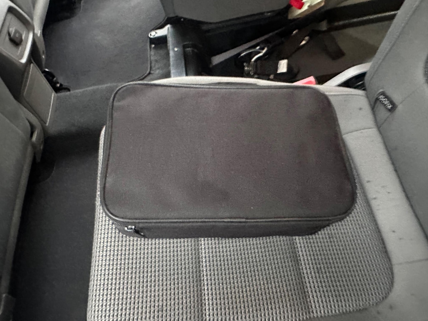 Used Volkswagen Sharan 2013 for sale - 76990269: Photo 41