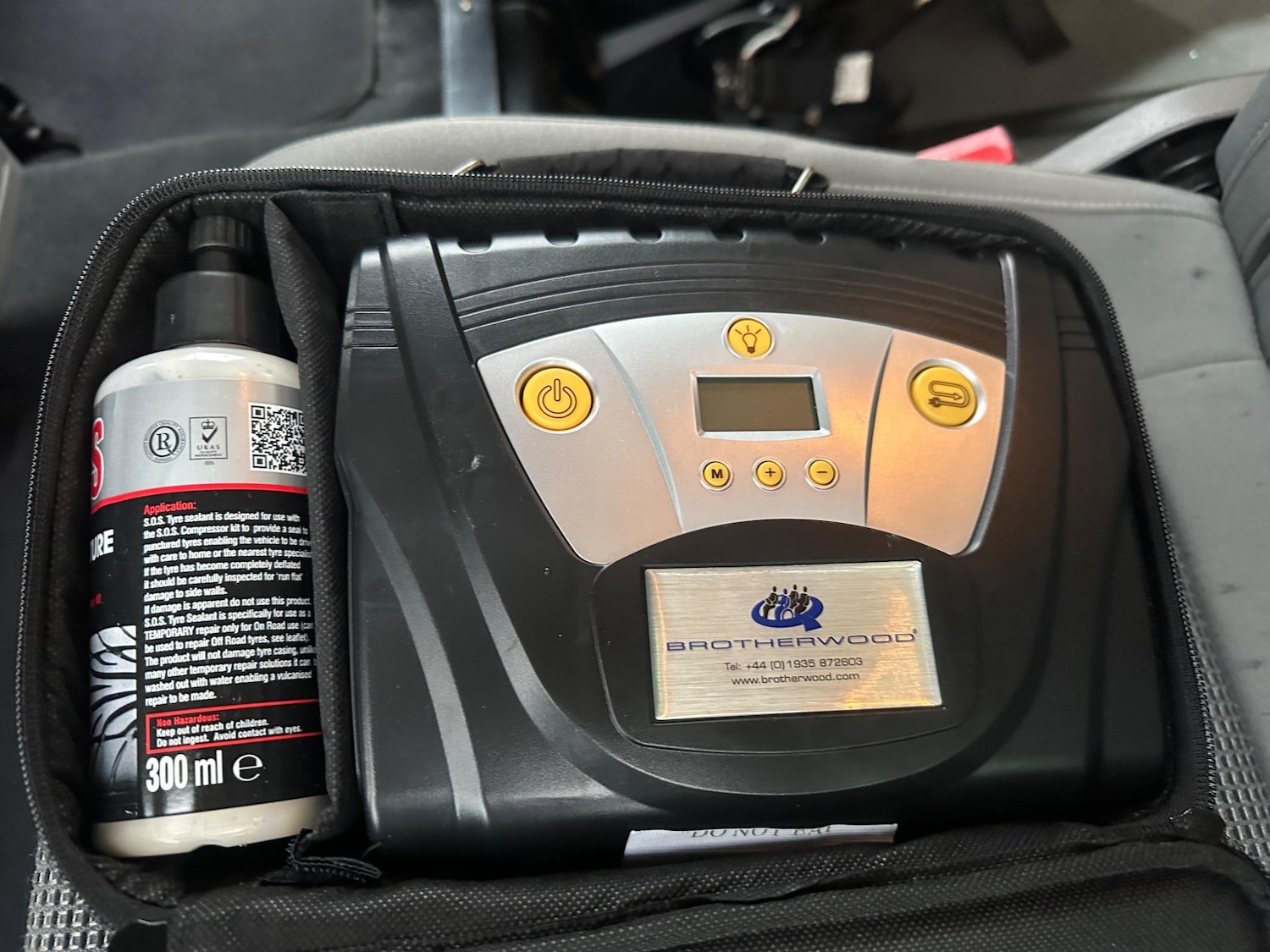 Used Volkswagen Sharan 2013 for sale - 76990269: Photo 42