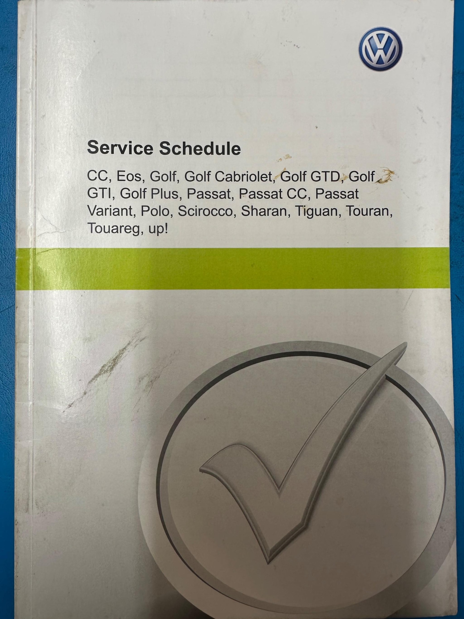 Used Volkswagen Sharan 2013 for sale - 76990269: Photo 53