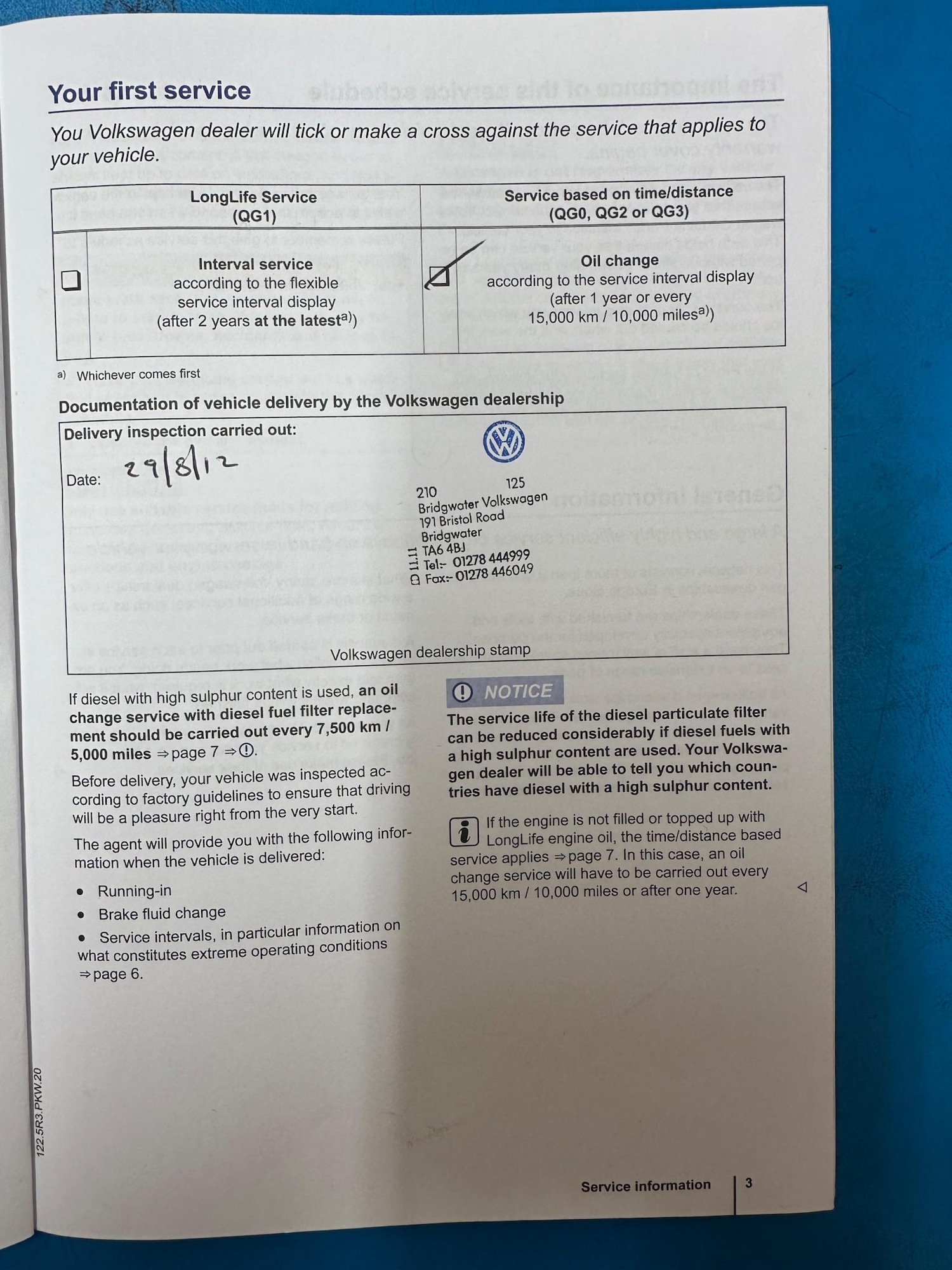 Used Volkswagen Sharan 2013 for sale - 76990269: Photo 56