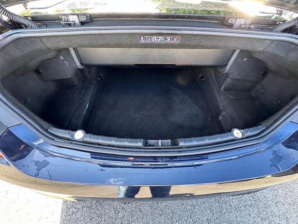 Used BMW 6 Series 2014 for sale - 74196162: Photo 26