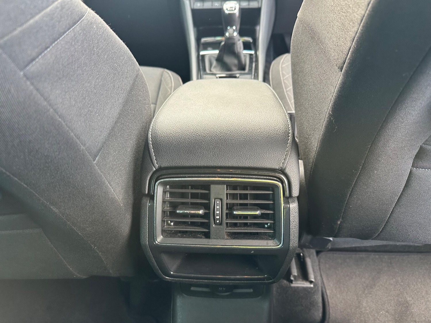 Used Skoda Karoq 2018 for sale - 76988816: Photo 19