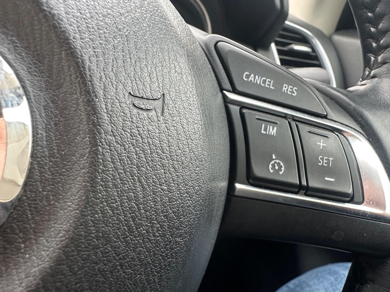 Used Mazda CX-5 2015 for sale - 77612755: Photo 14