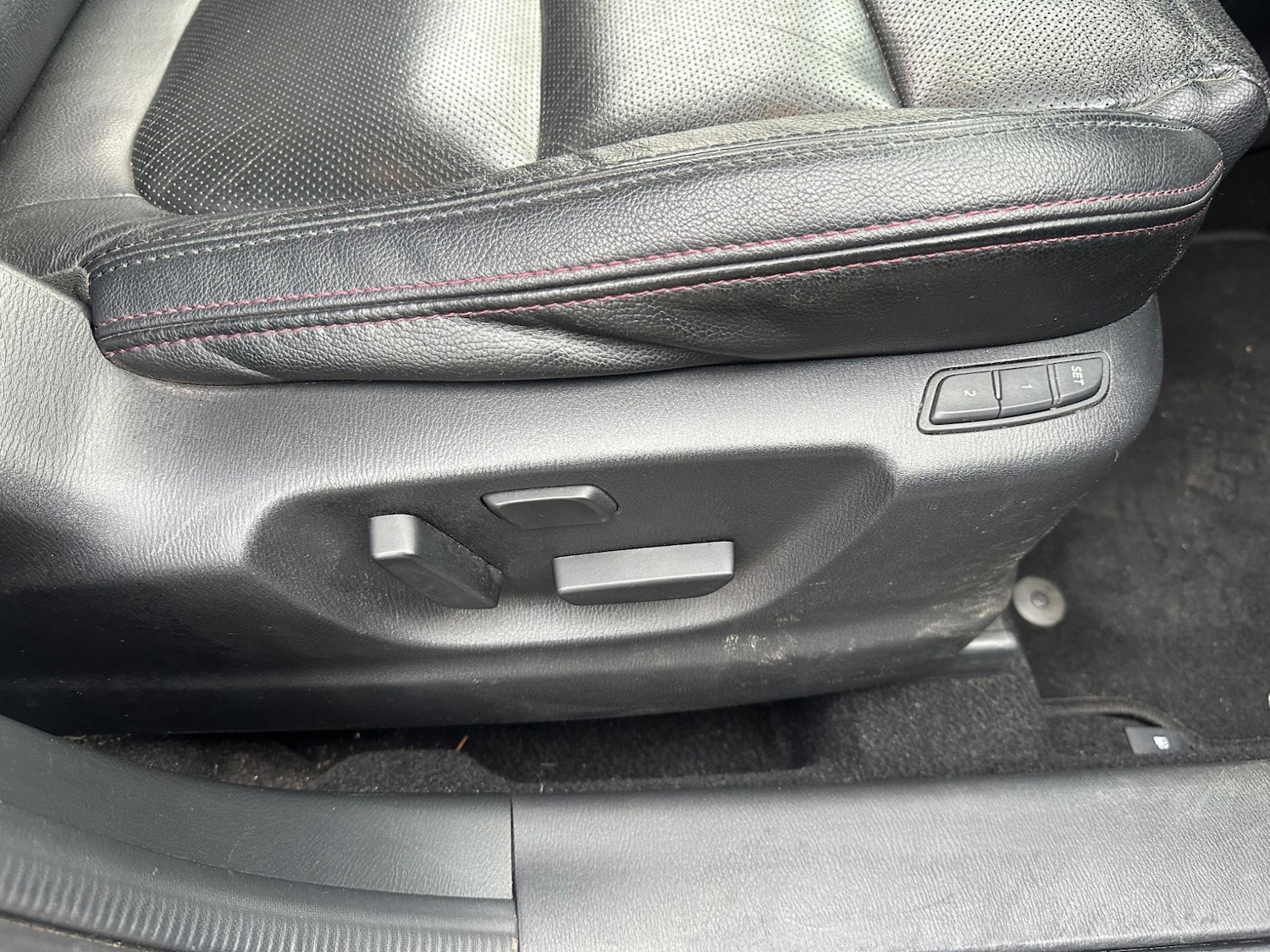 Used Mazda CX-5 2015 for sale - 77612755: Photo 27