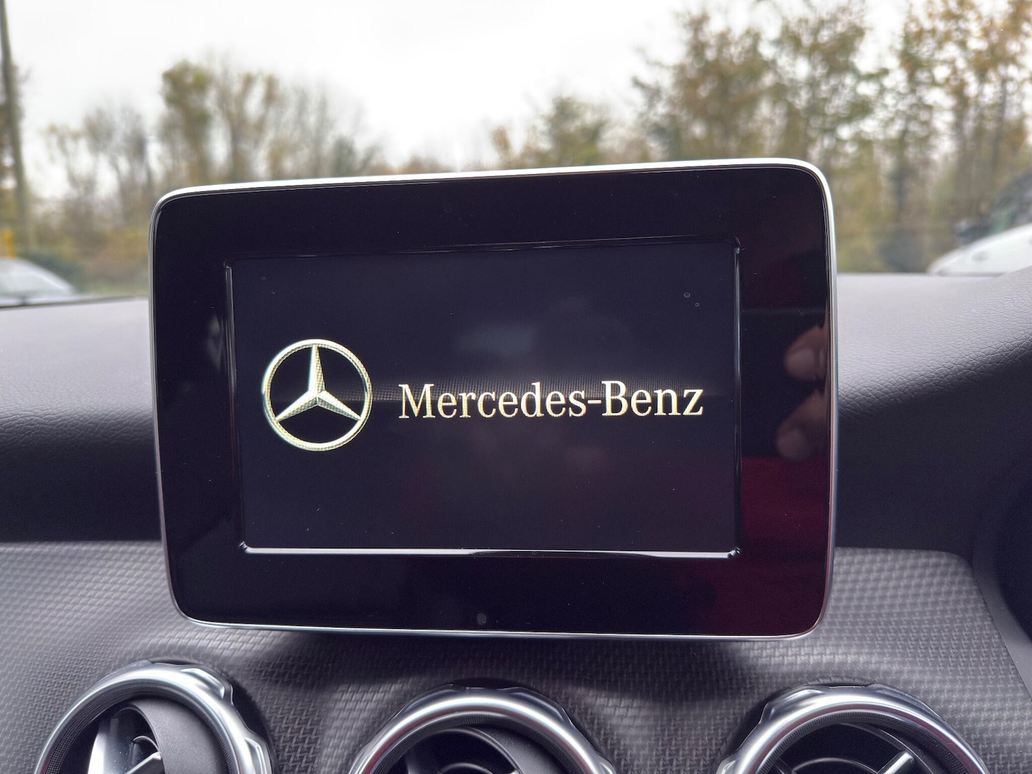 Used Mercedes-Benz GLA 2017 for sale - 76561374: Photo 23