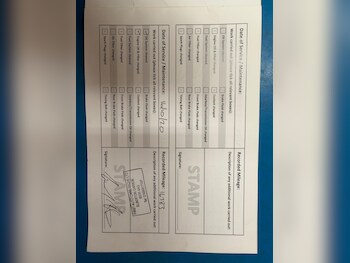 Used Mercedes-Benz GLA 2017 for sale - 76561374: Photo