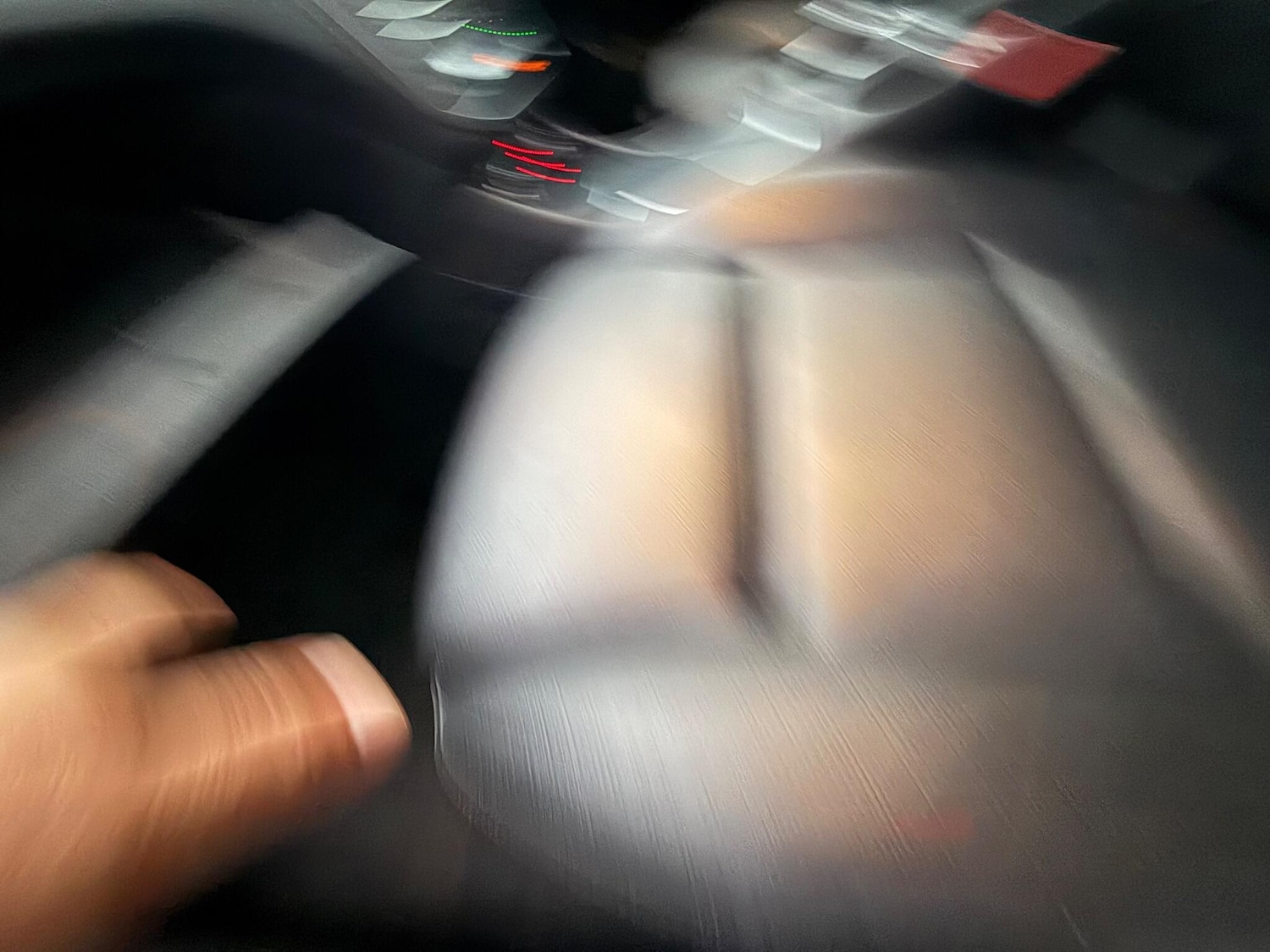 Used Mercedes-Benz GLA 2017 for sale - 76561374: Photo 33