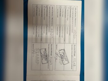 Used Mercedes-Benz GLA 2017 for sale - 76561374: Photo