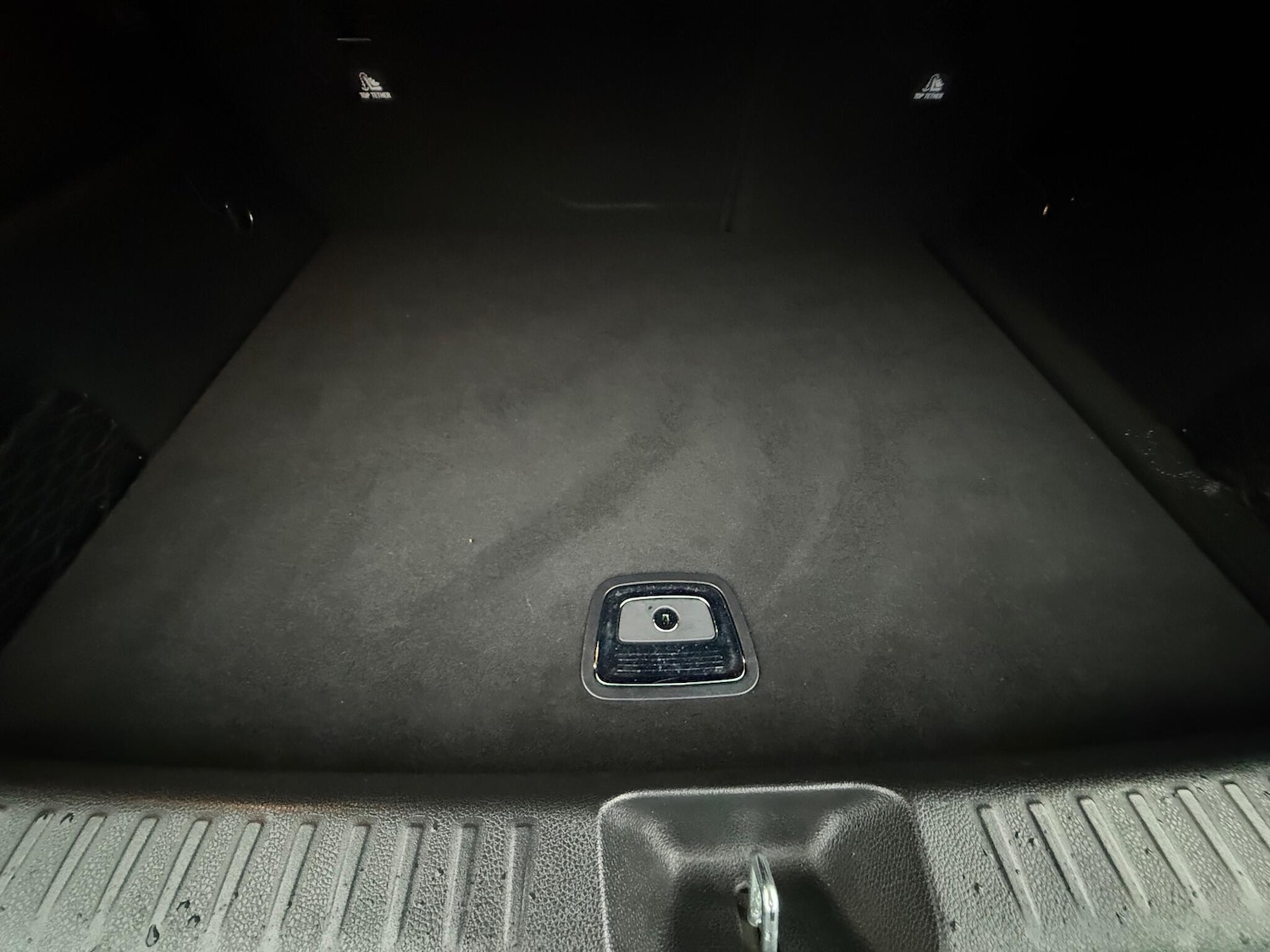 Used Mercedes-Benz GLA 2017 for sale - 76561374: Photo 41