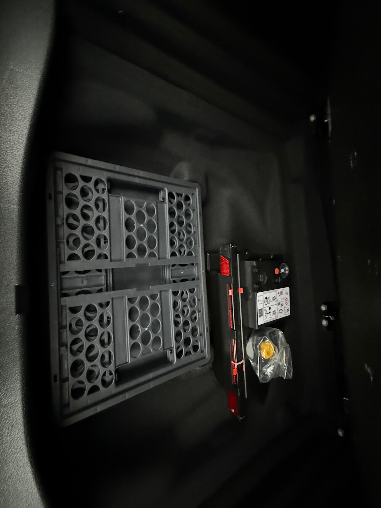 Used Mercedes-Benz GLA 2017 for sale - 76561374: Photo 43