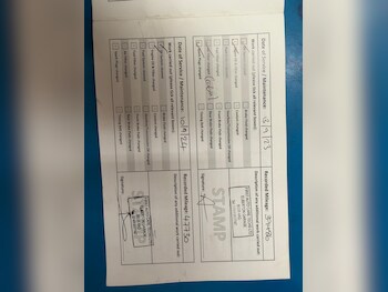 Used Mercedes-Benz GLA 2017 for sale - 76561374: Photo