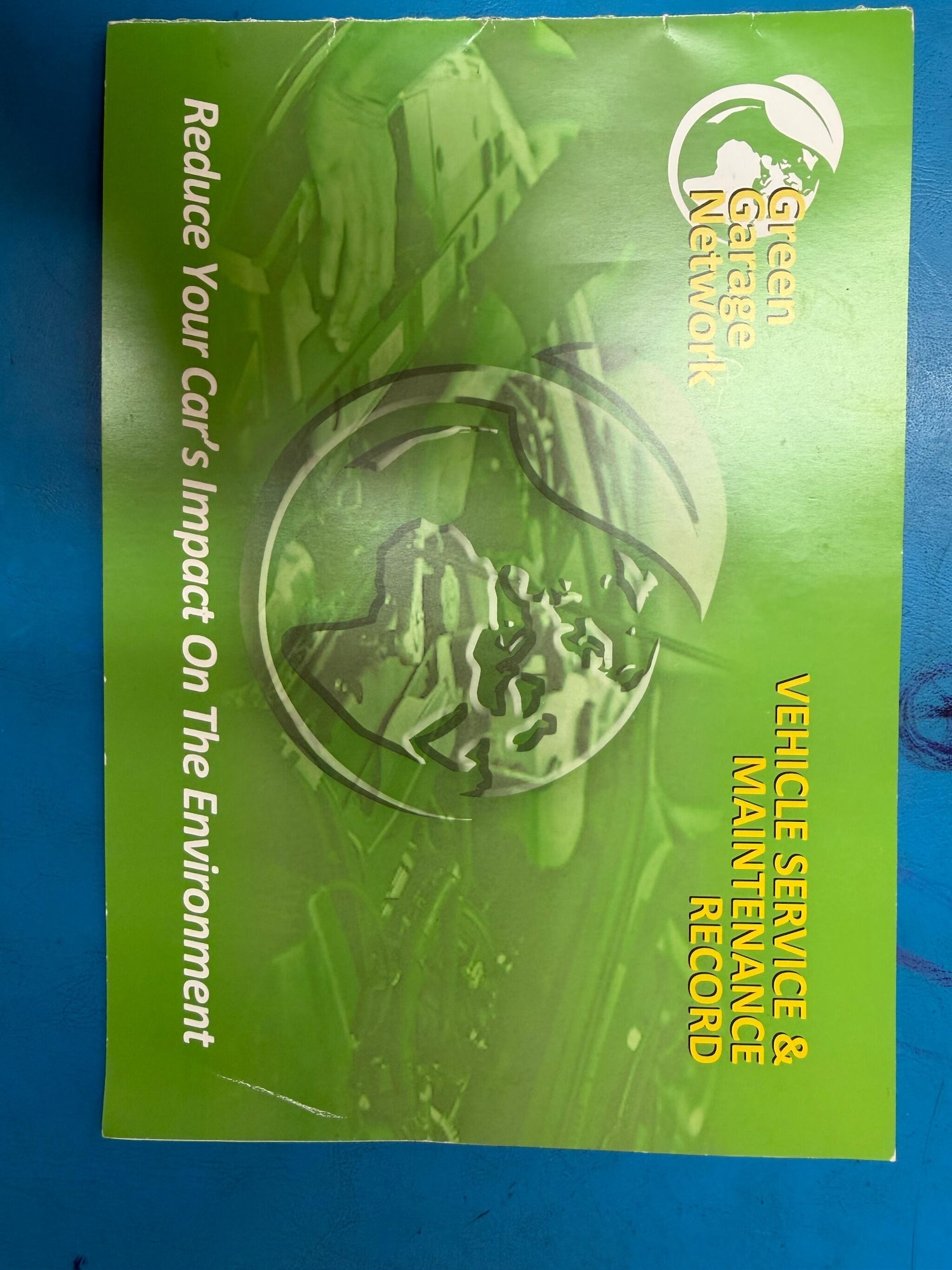 Used Mercedes-Benz GLA 2017 for sale - 76561374: Photo 54