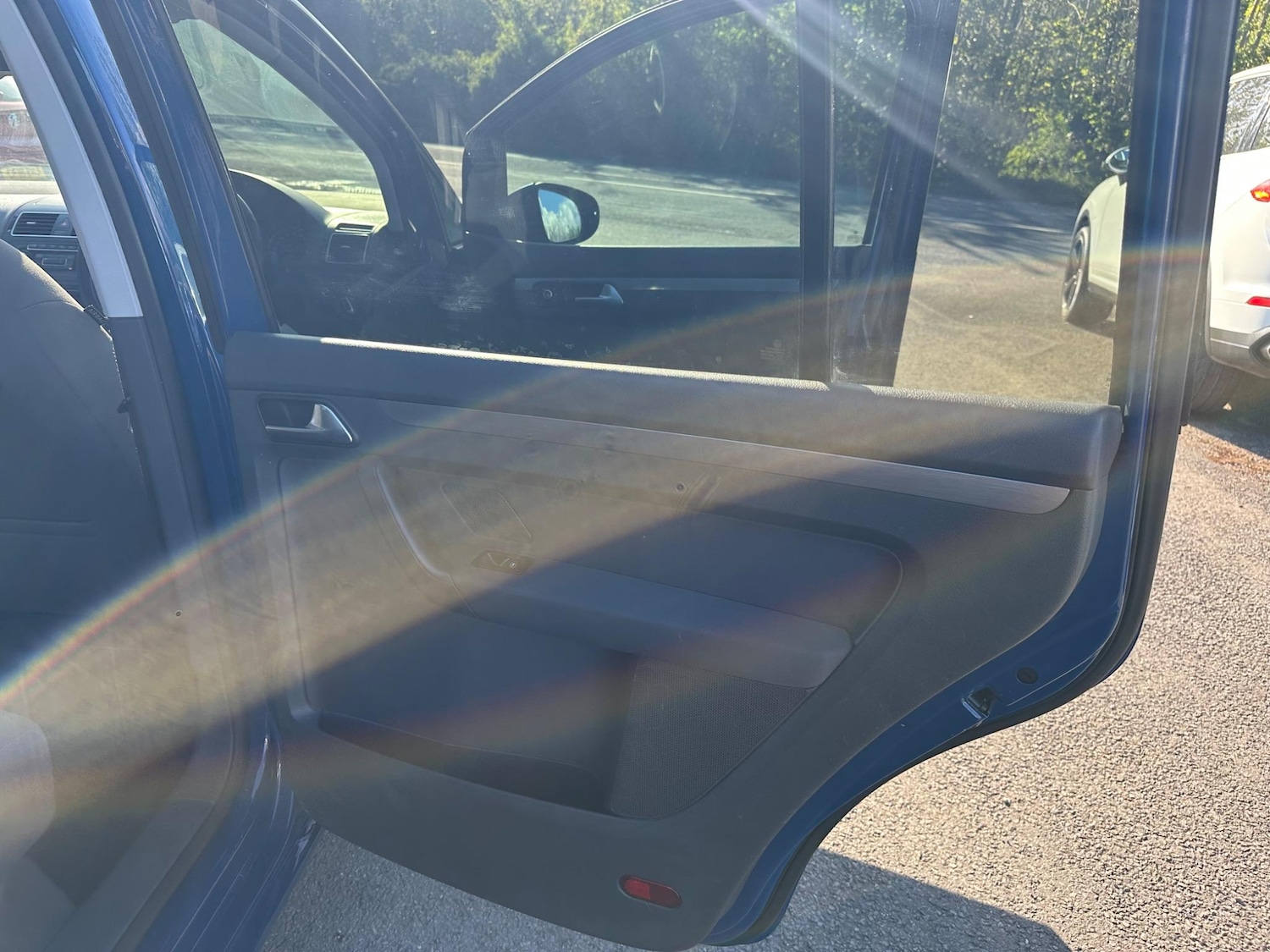 Vehicle 35