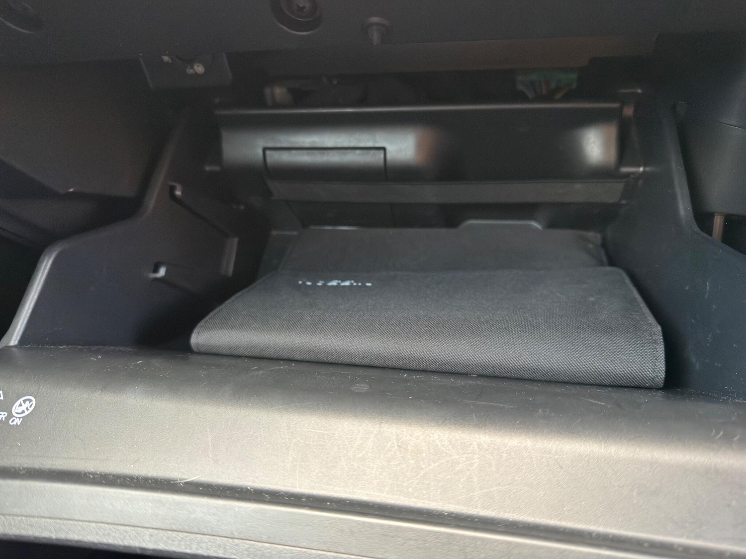 Used Nissan Qashqai 2017 for sale - 76619757: Photo 16